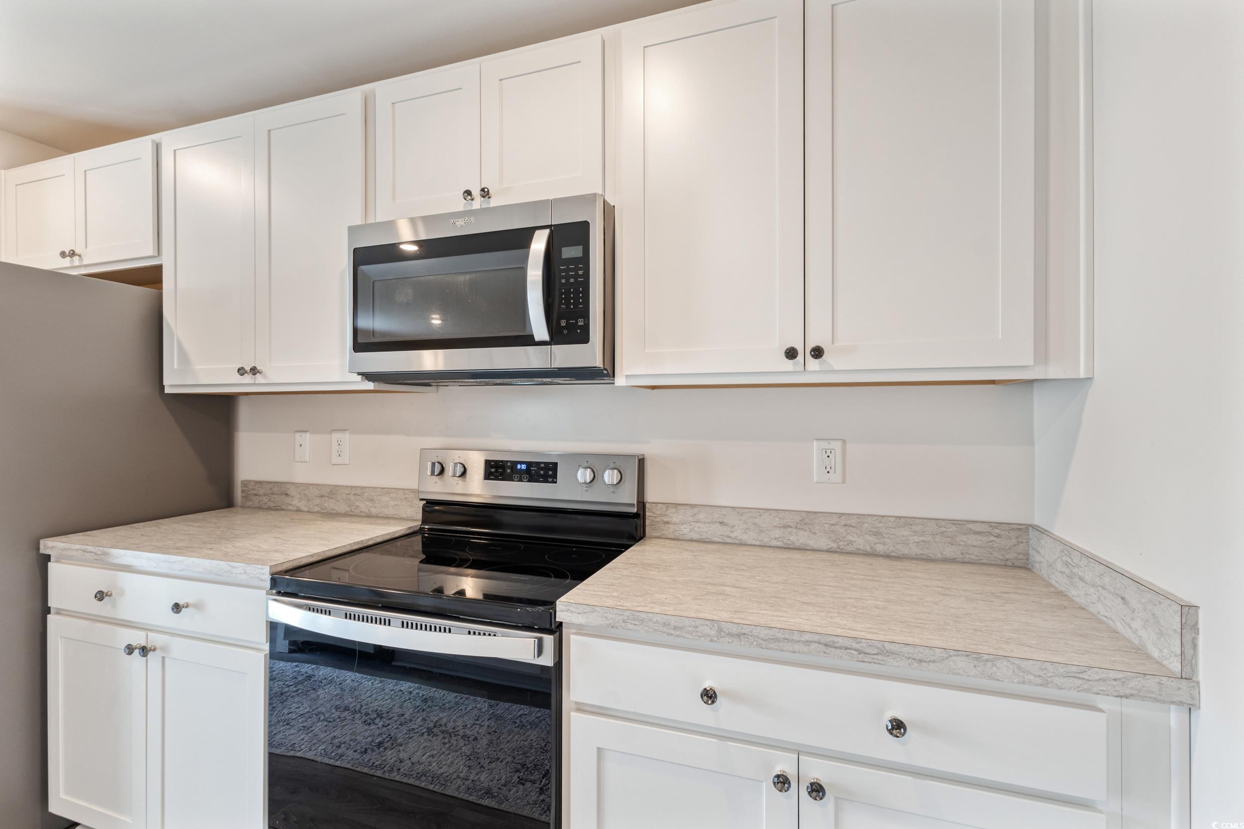 581 Talisman Trail Longs, SC 29568 - Photo 19 of 40