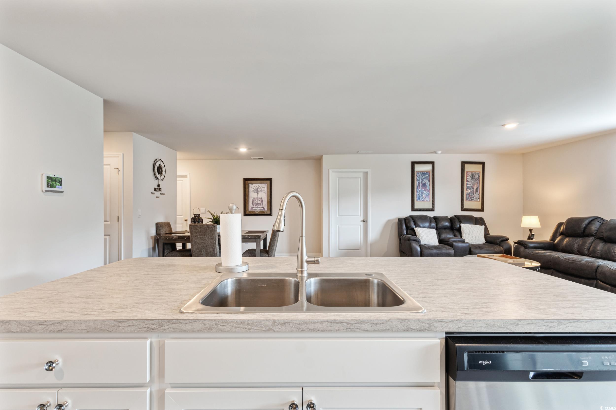 581 Talisman Trail Longs, SC 29568 - Photo 20 of 40