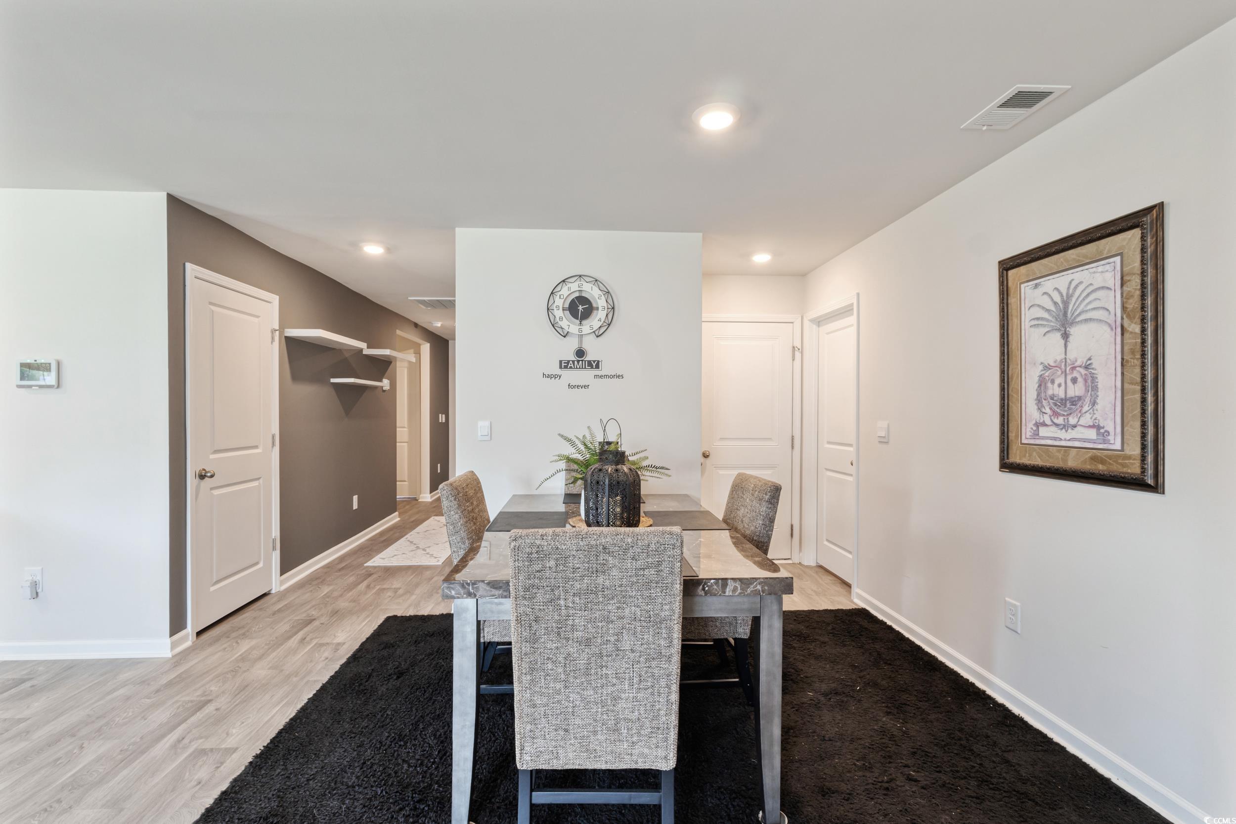 581 Talisman Trail Longs, SC 29568 - Photo 21 of 40