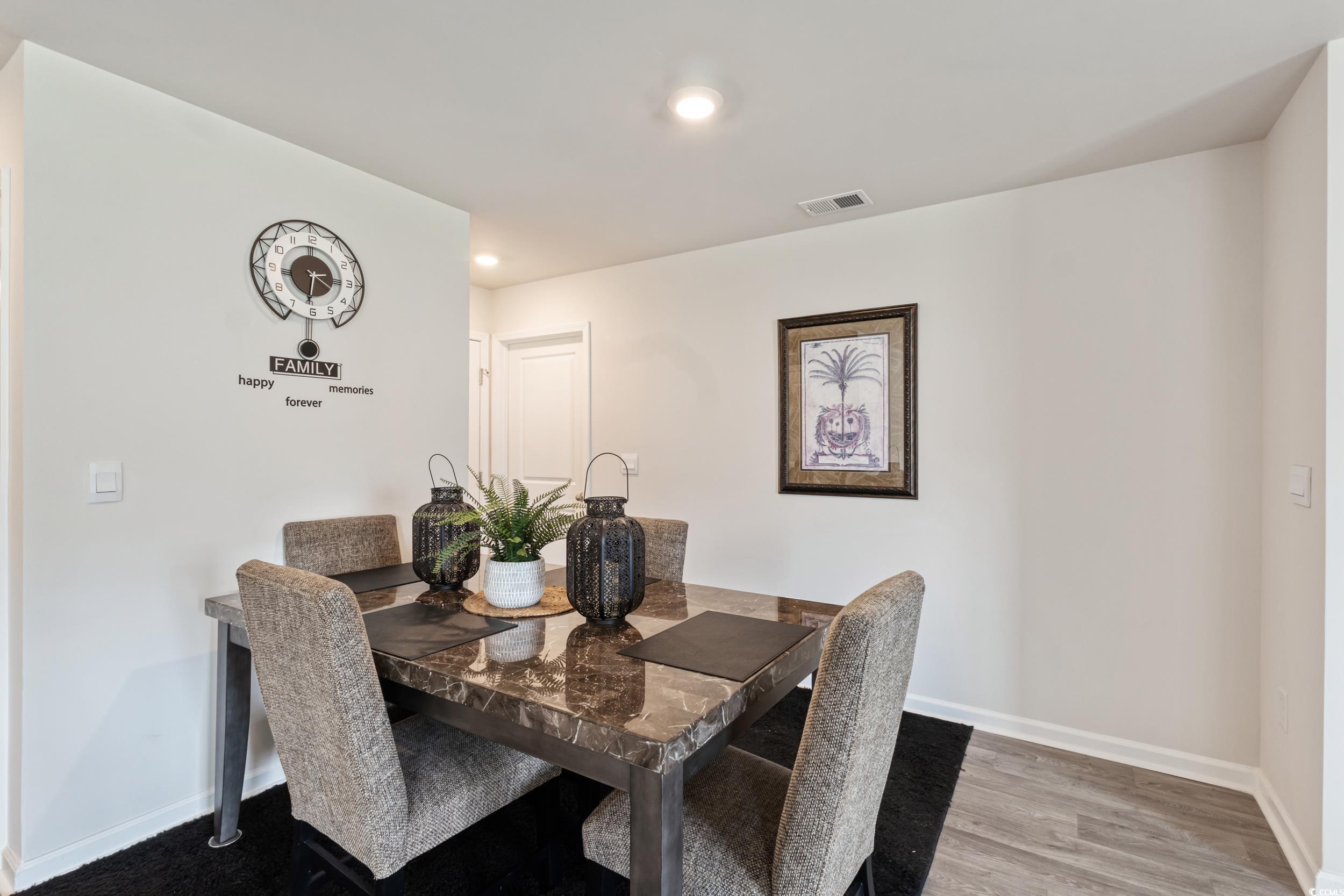 581 Talisman Trail Longs, SC 29568 - Photo 22 of 40