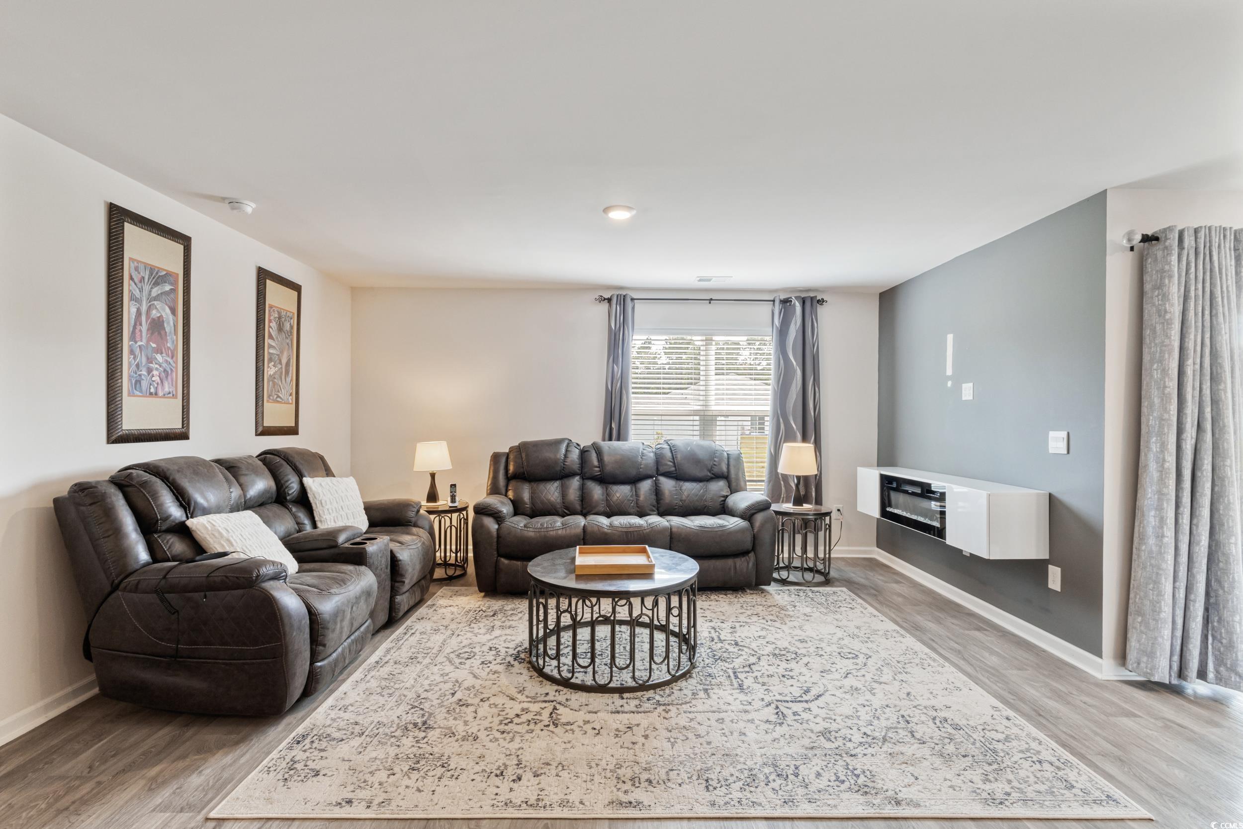 581 Talisman Trail Longs, SC 29568 - Photo 23 of 40