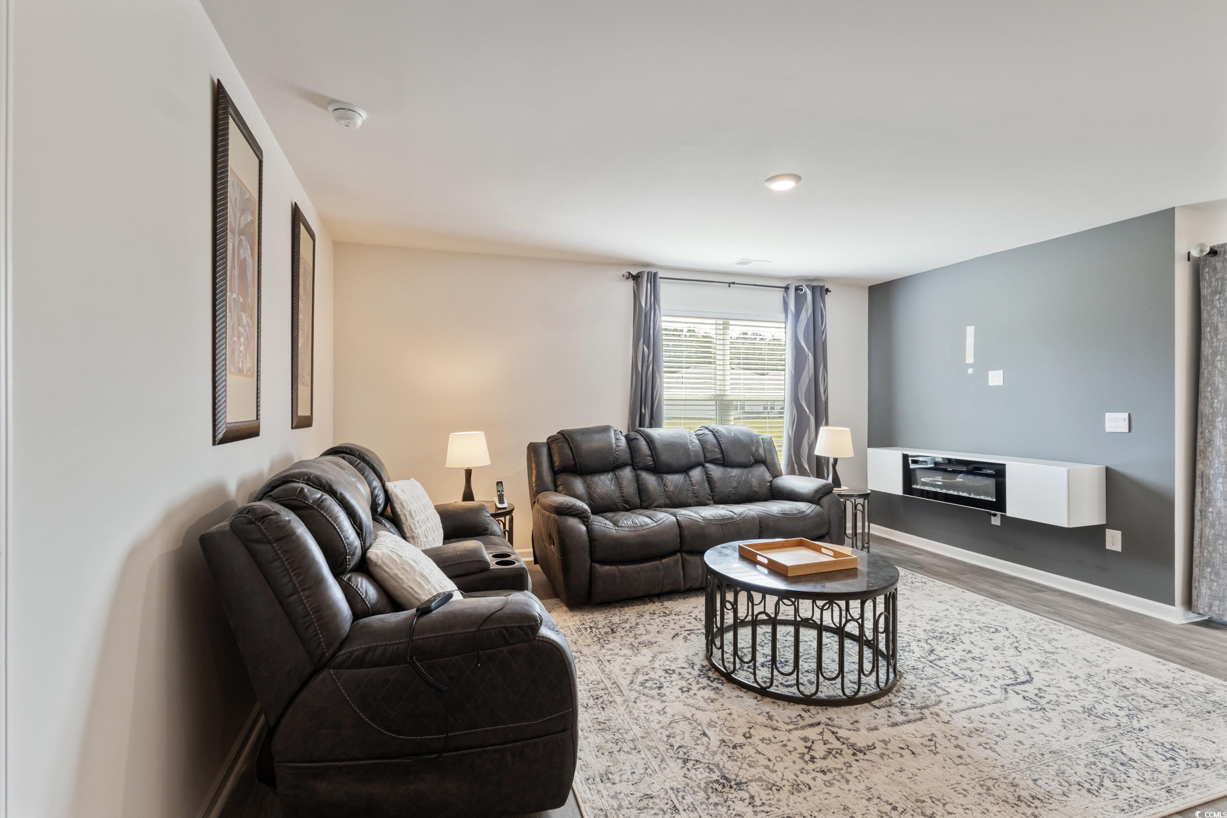 581 Talisman Trail Longs, SC 29568 - Photo 24 of 40