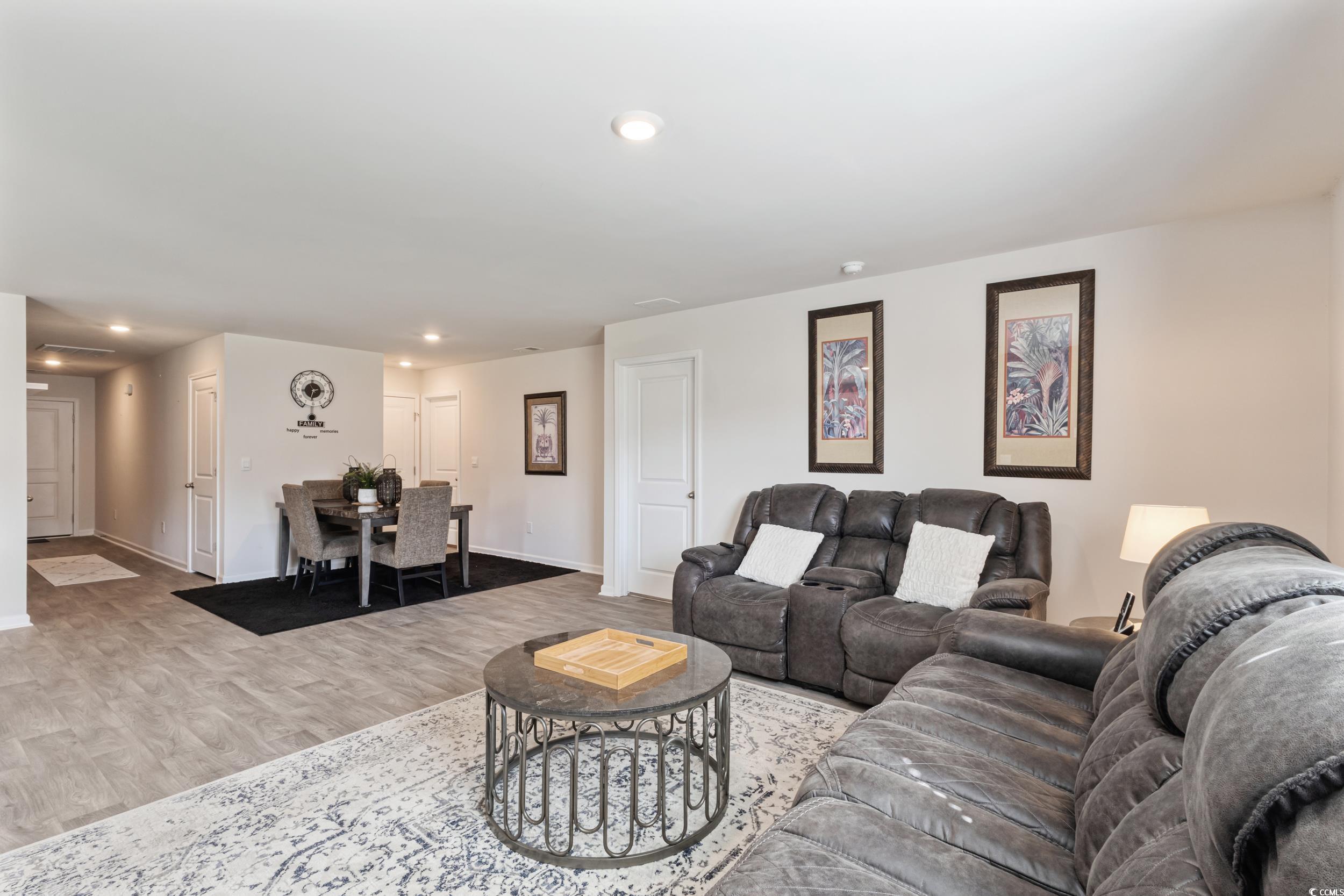 581 Talisman Trail Longs, SC 29568 - Photo 25 of 40