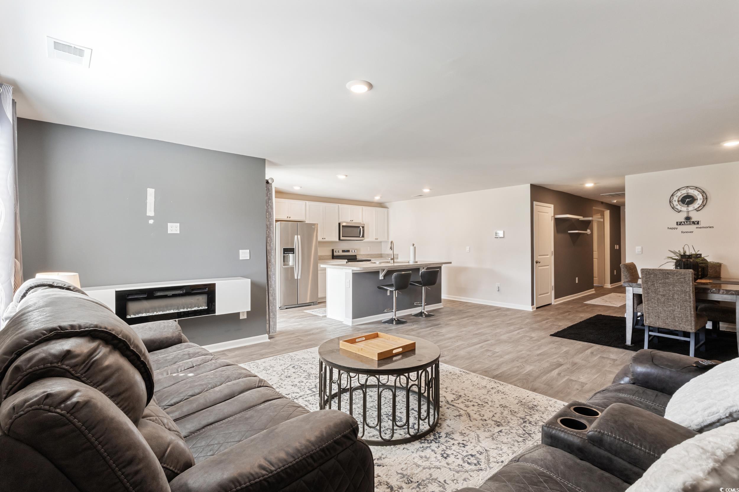 581 Talisman Trail Longs, SC 29568 - Photo 26 of 40