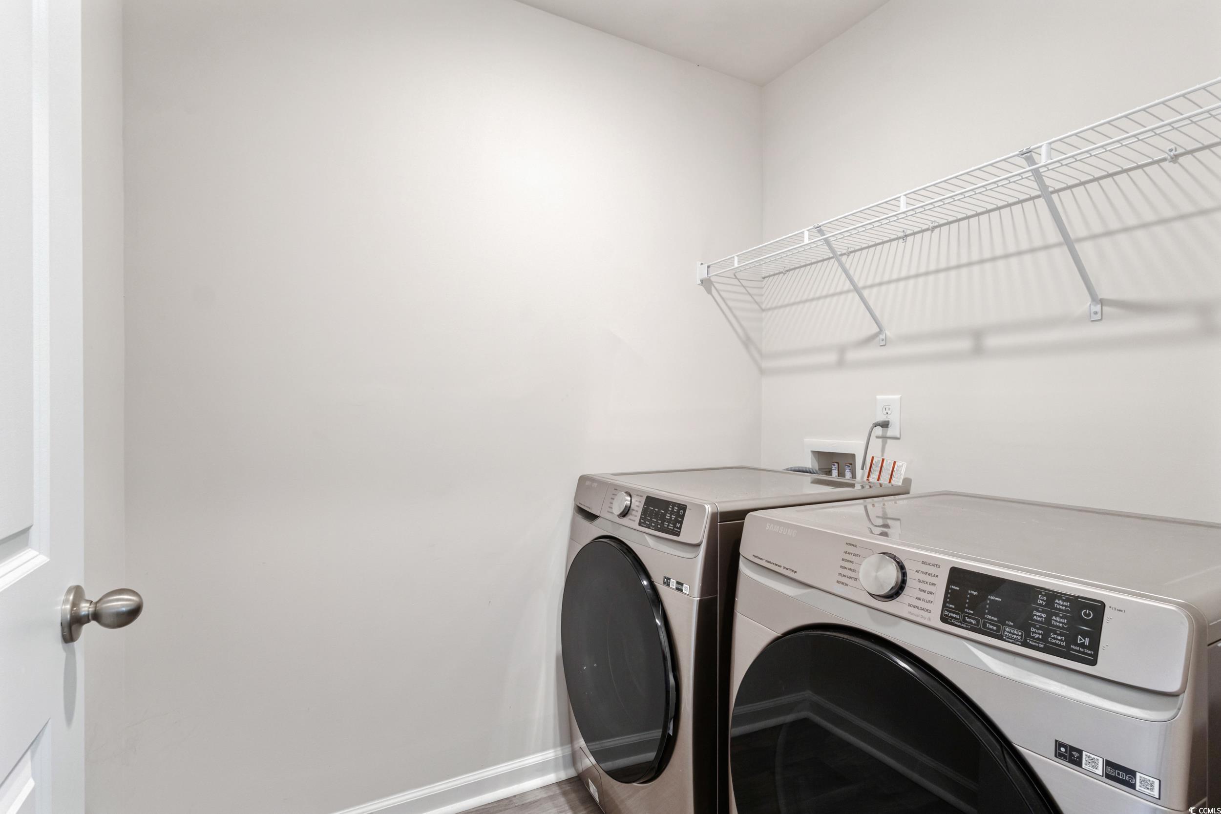 581 Talisman Trail Longs, SC 29568 - Photo 28 of 40