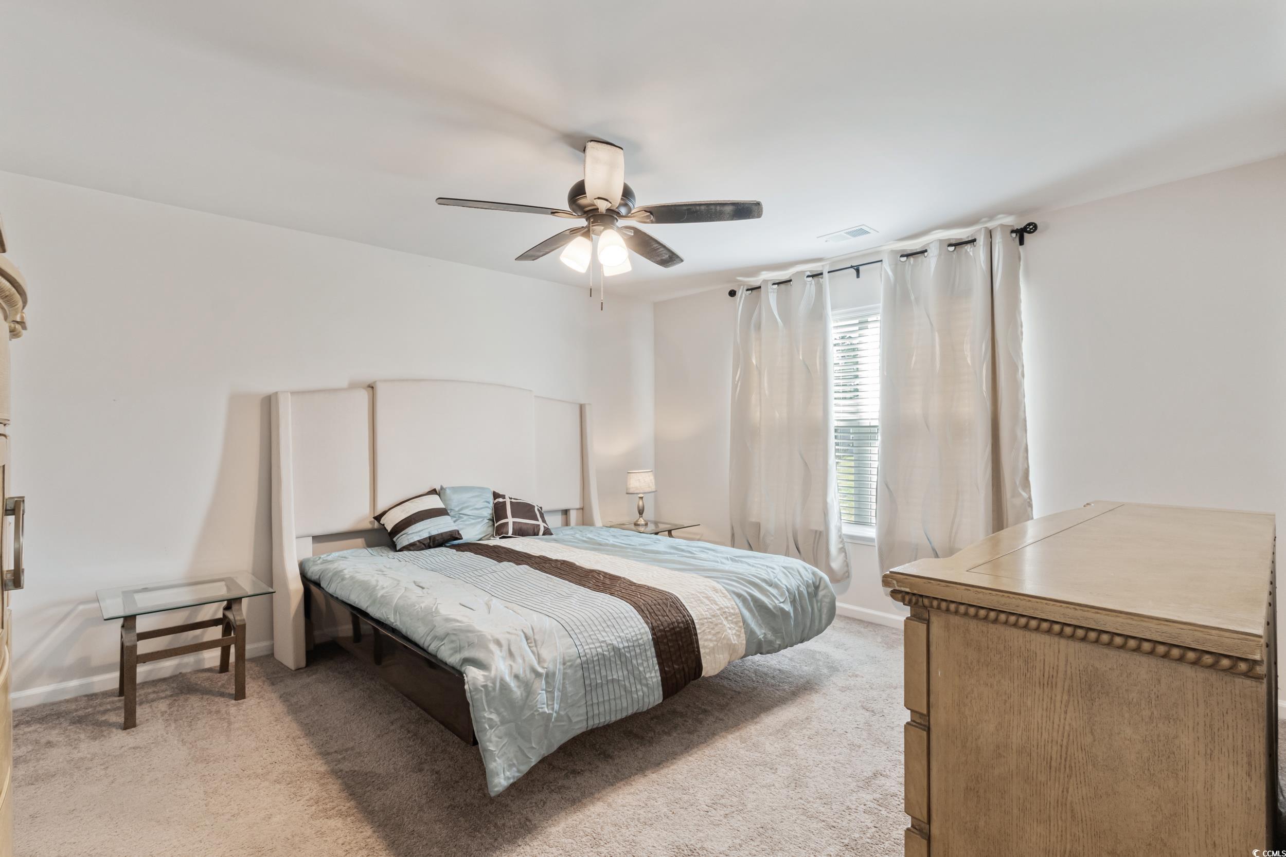 581 Talisman Trail Longs, SC 29568 - Photo 29 of 40