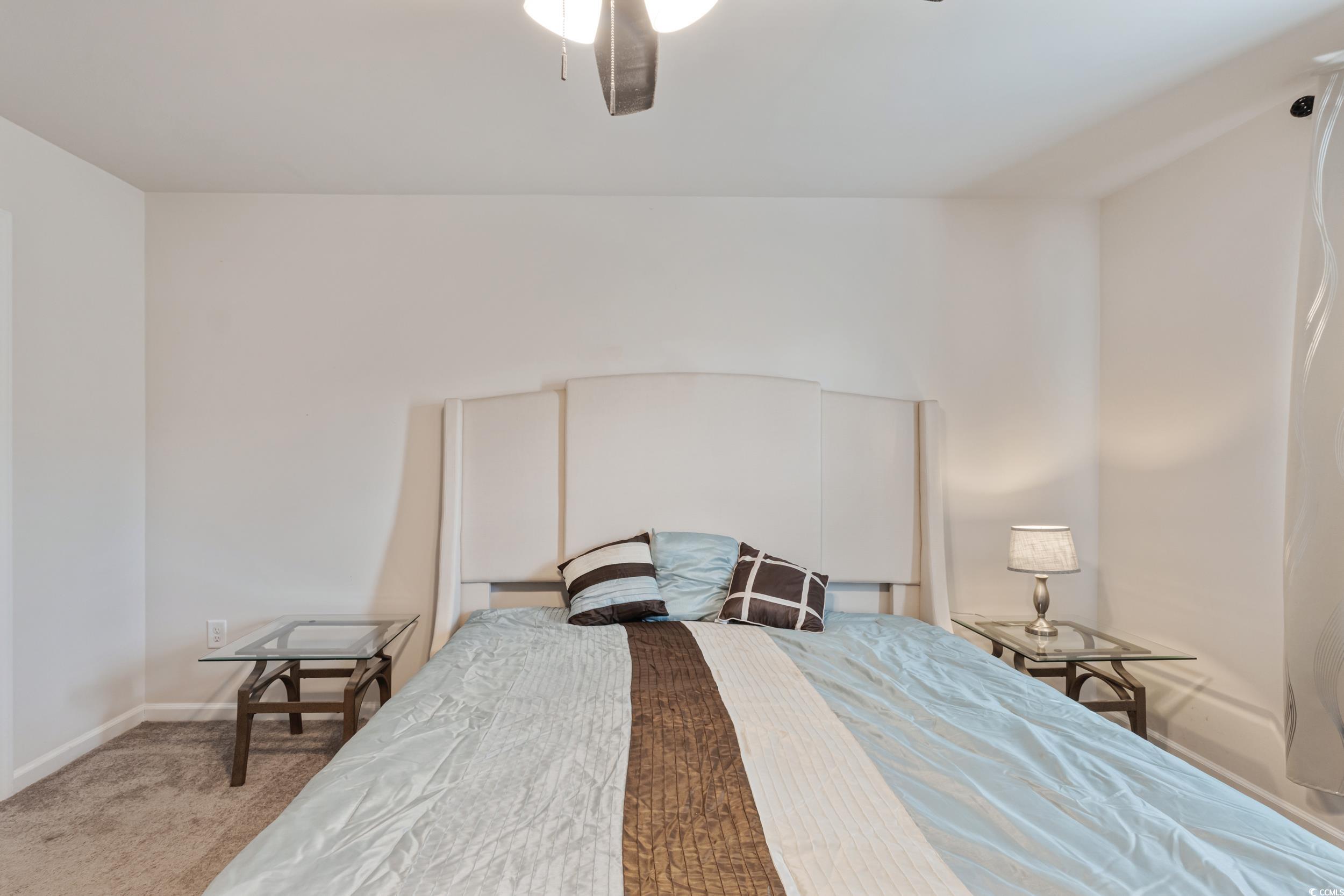 581 Talisman Trail Longs, SC 29568 - Photo 31 of 40