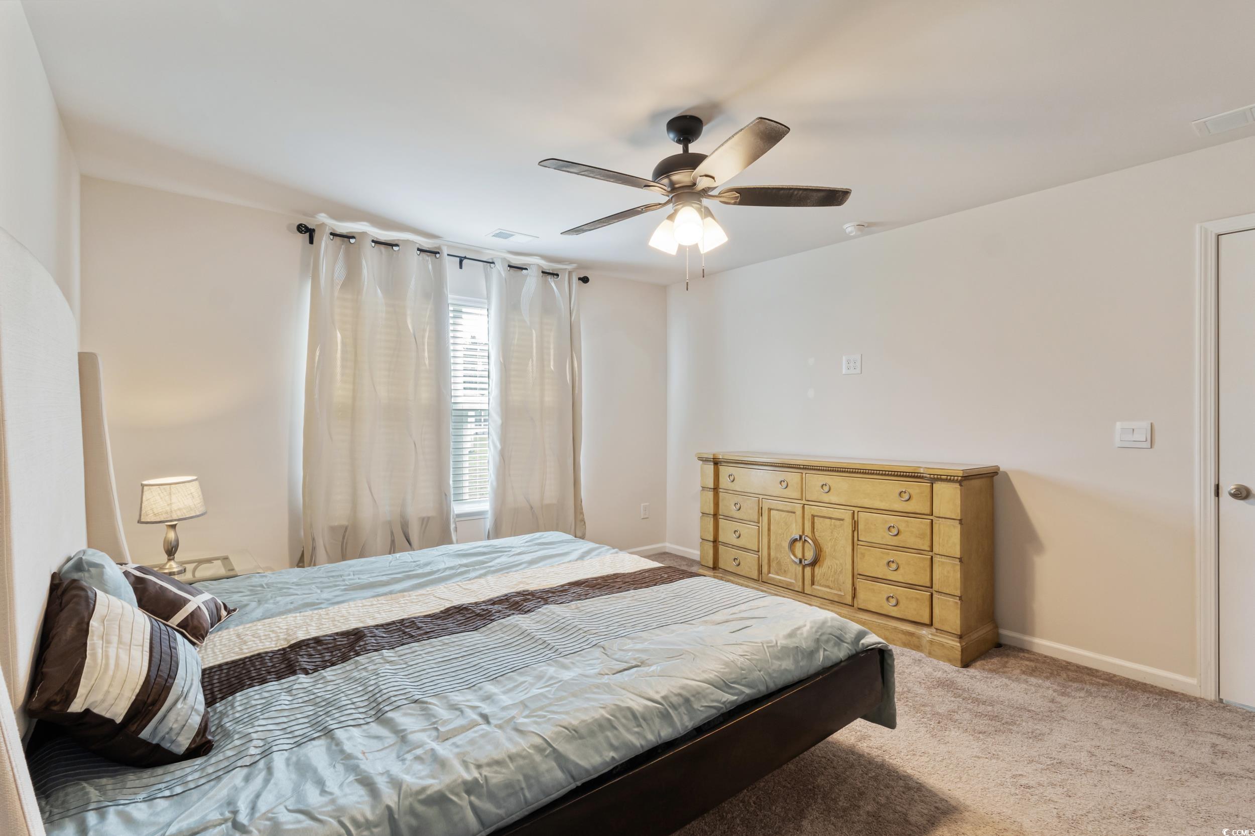 581 Talisman Trail Longs, SC 29568 - Photo 32 of 40