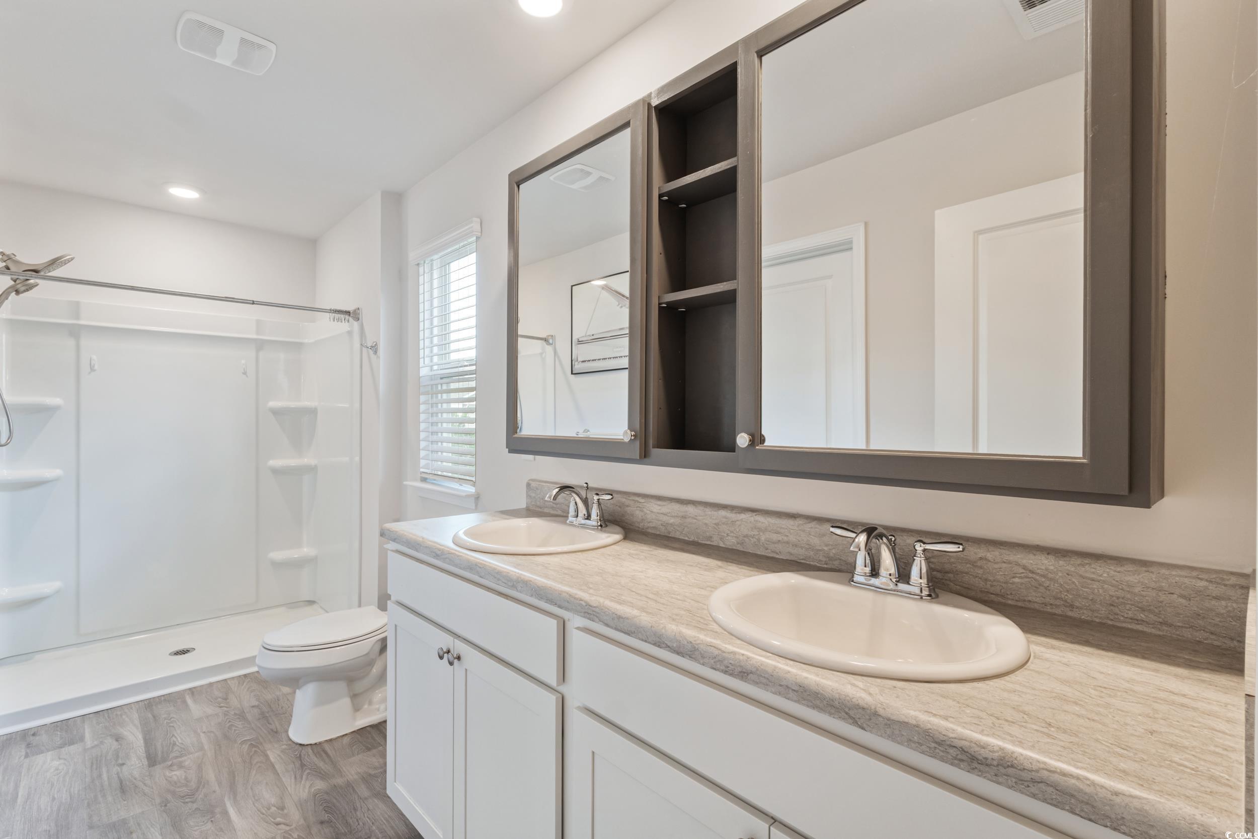 581 Talisman Trail Longs, SC 29568 - Photo 33 of 40