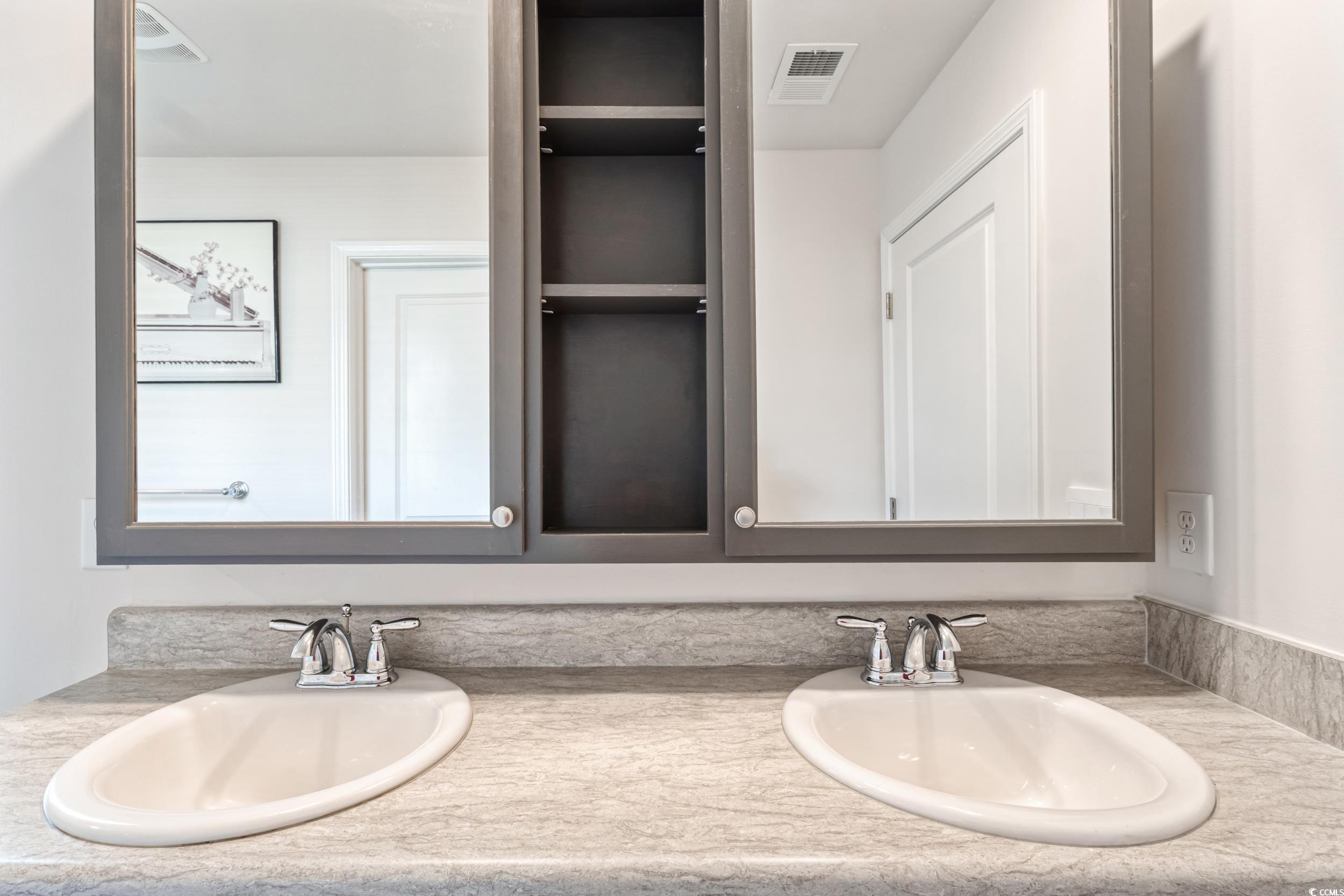 581 Talisman Trail Longs, SC 29568 - Photo 34 of 40