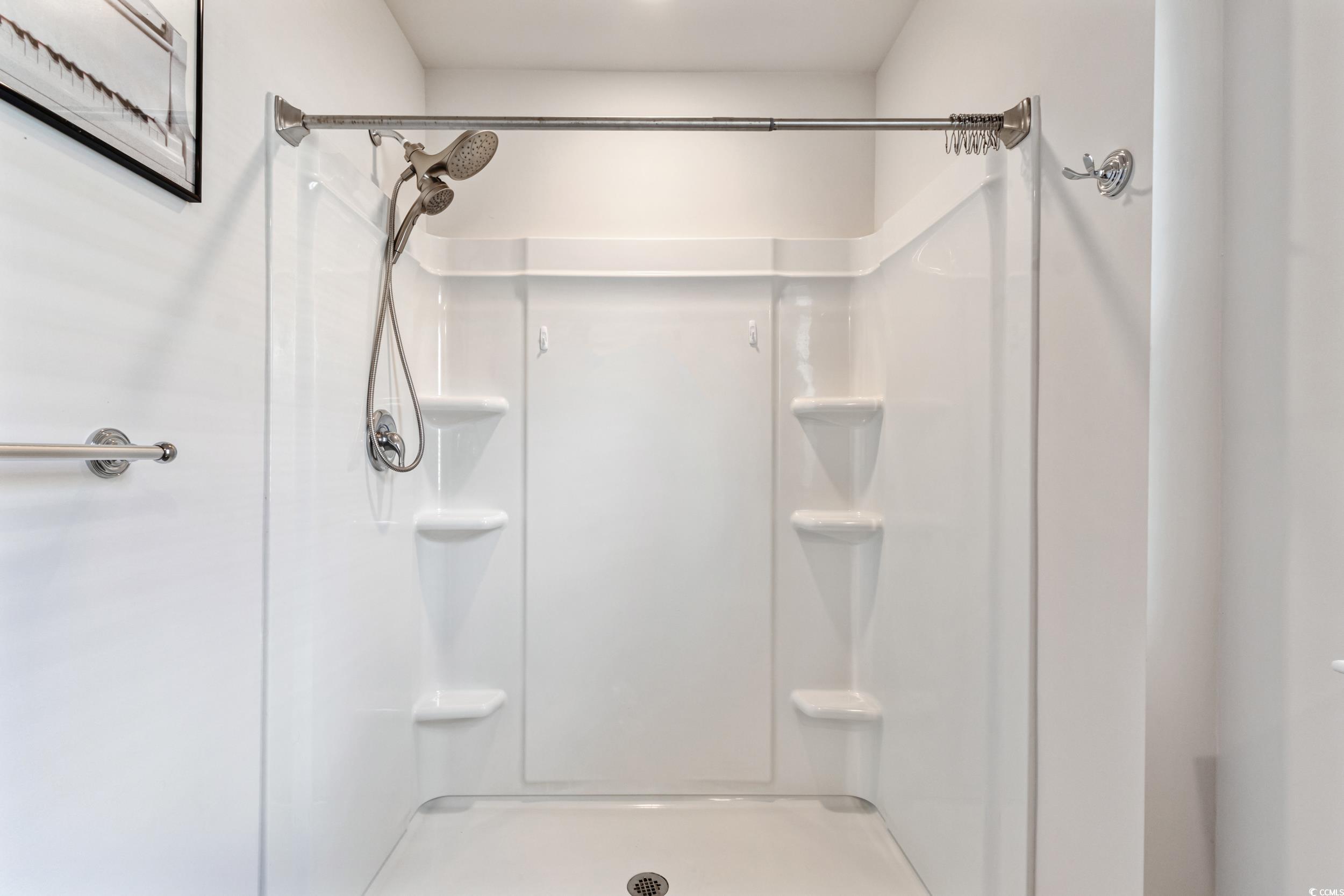 581 Talisman Trail Longs, SC 29568 - Photo 35 of 40