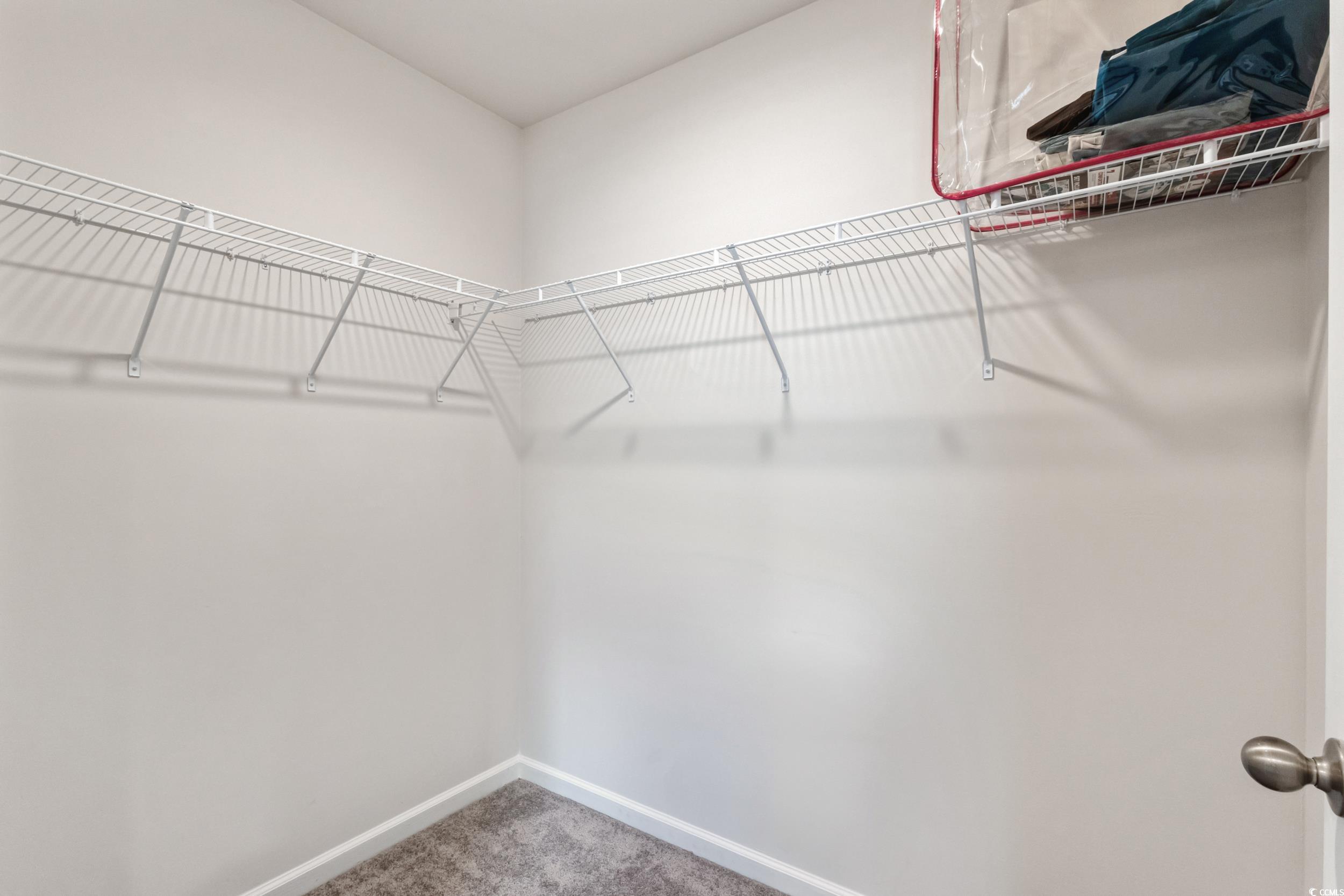 581 Talisman Trail Longs, SC 29568 - Photo 36 of 40