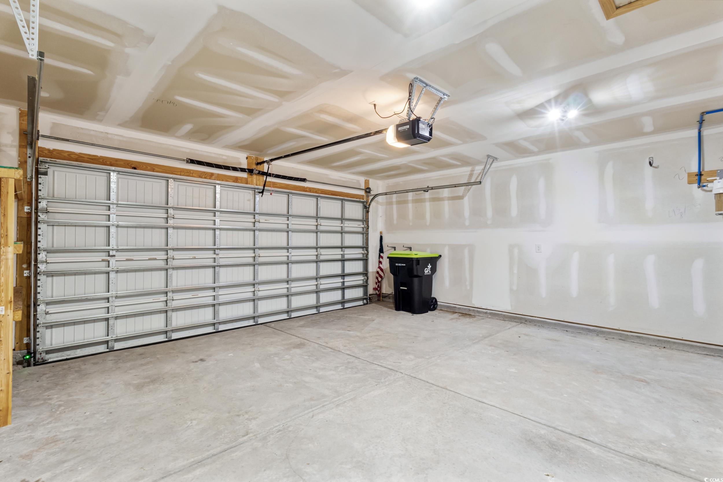 581 Talisman Trail Longs, SC 29568 - Photo 37 of 40