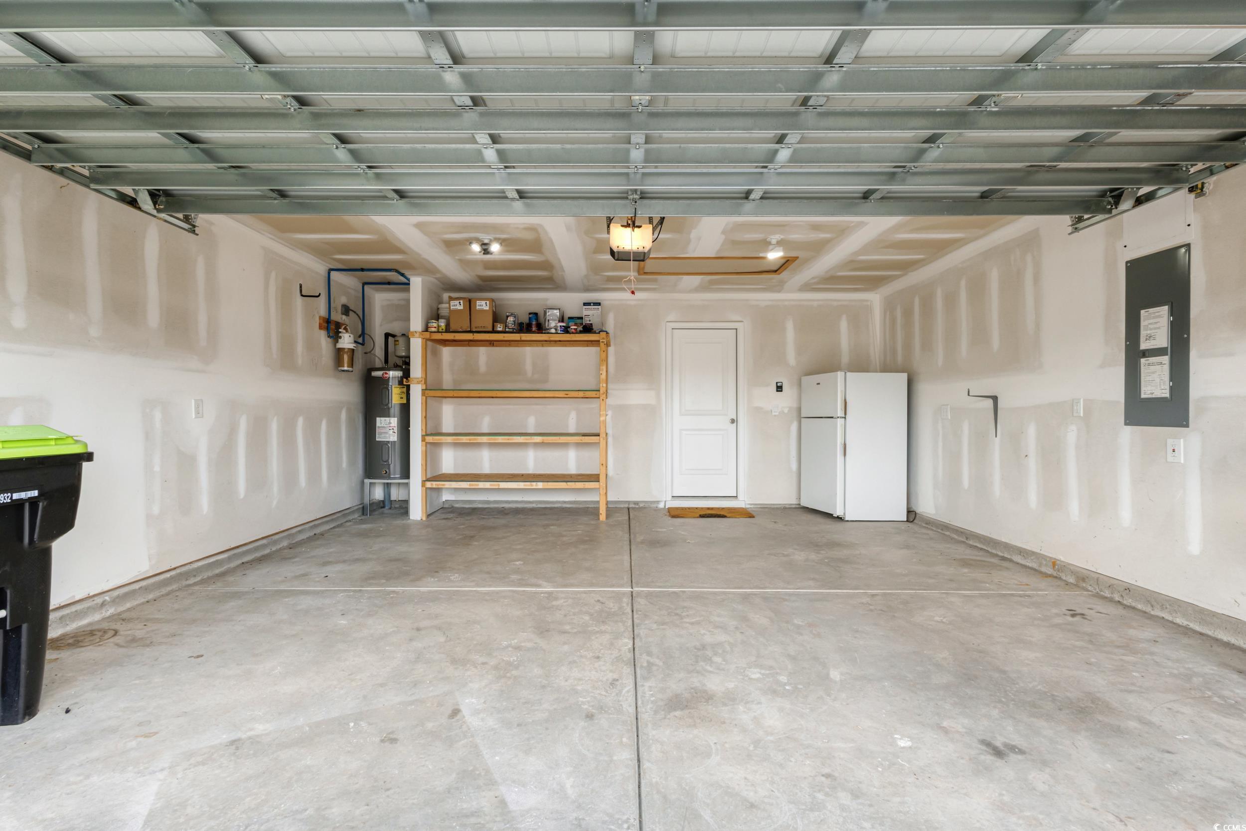 581 Talisman Trail Longs, SC 29568 - Photo 38 of 40