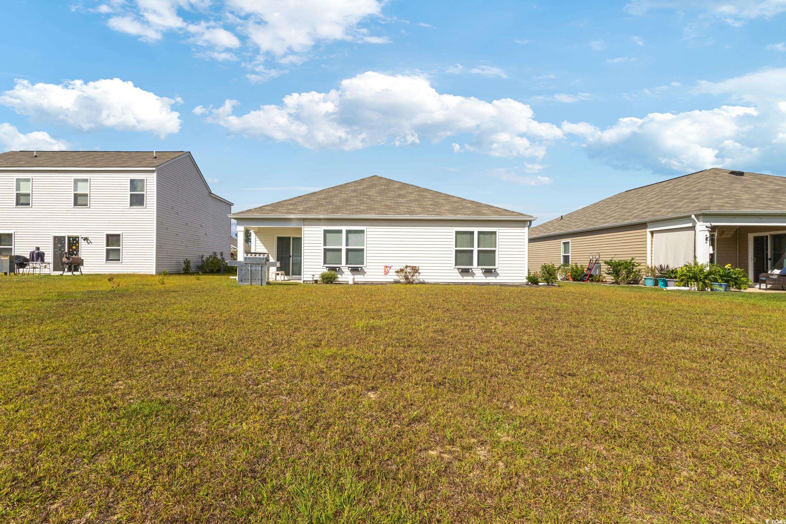 581 Talisman Trail Longs, SC 29568 - Photo 39 of 40