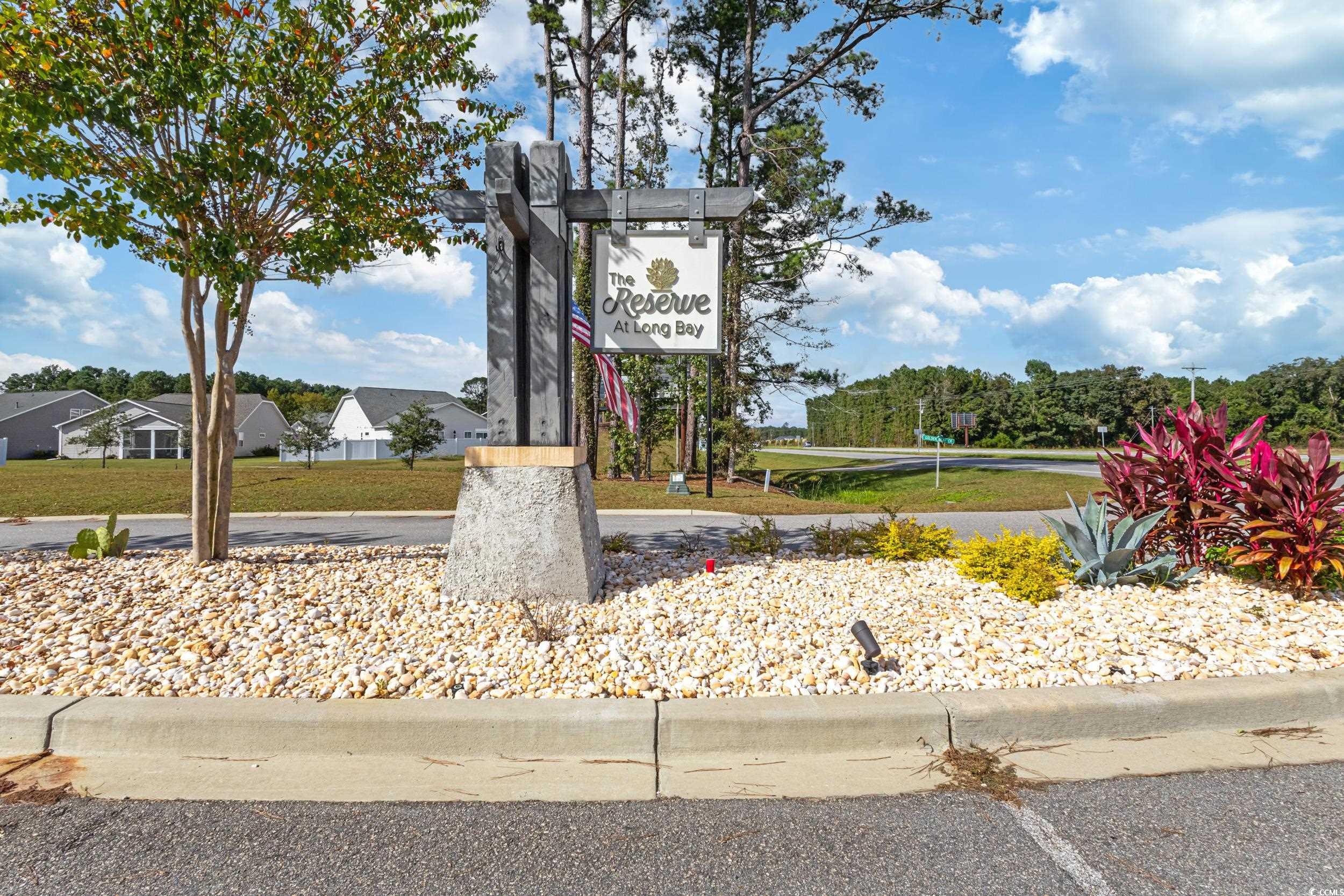 581 Talisman Trail Longs, SC 29568 - Photo 40 of 40