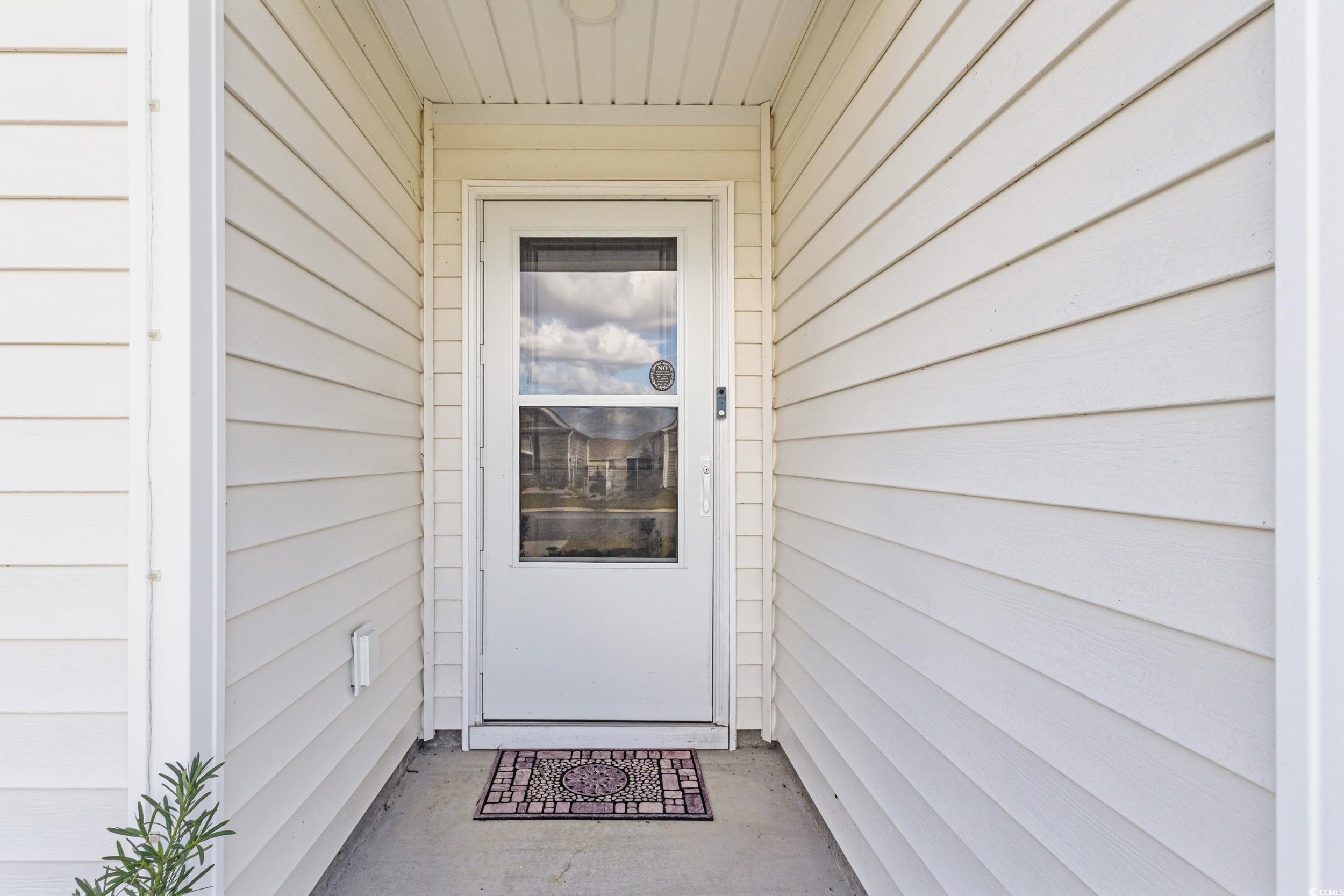 581 Talisman Trail Longs, SC 29568 - Photo 4 of 40