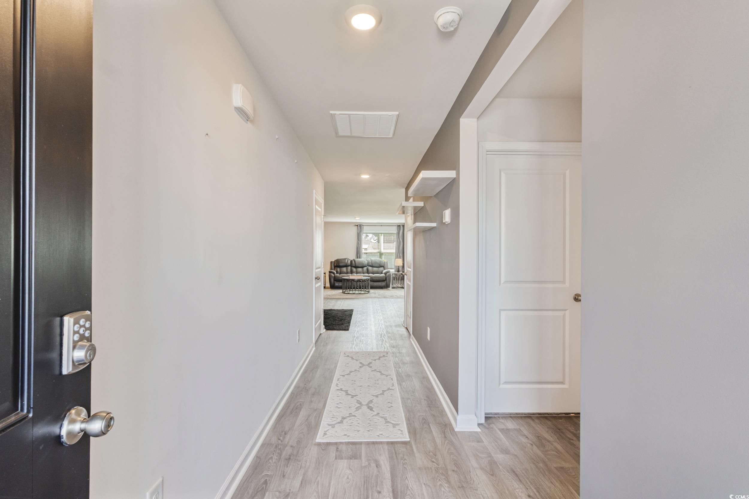 581 Talisman Trail Longs, SC 29568 - Photo 5 of 40