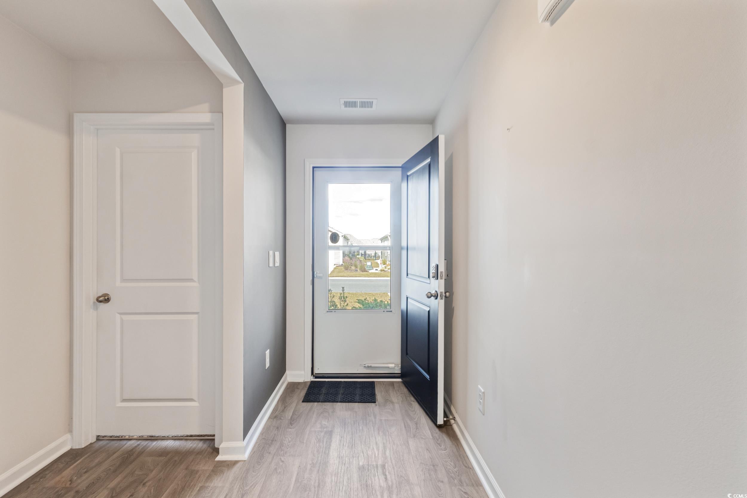 581 Talisman Trail Longs, SC 29568 - Photo 6 of 40