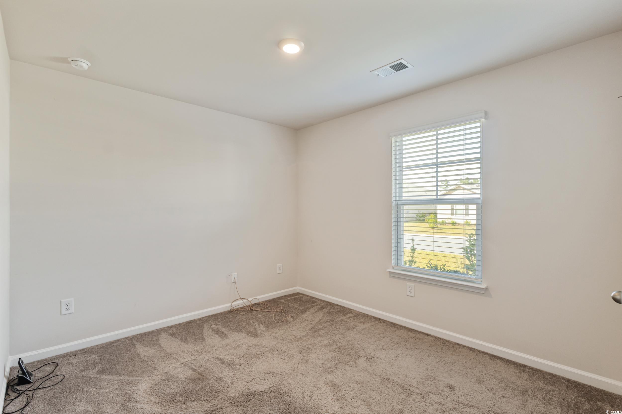 581 Talisman Trail Longs, SC 29568 - Photo 8 of 40