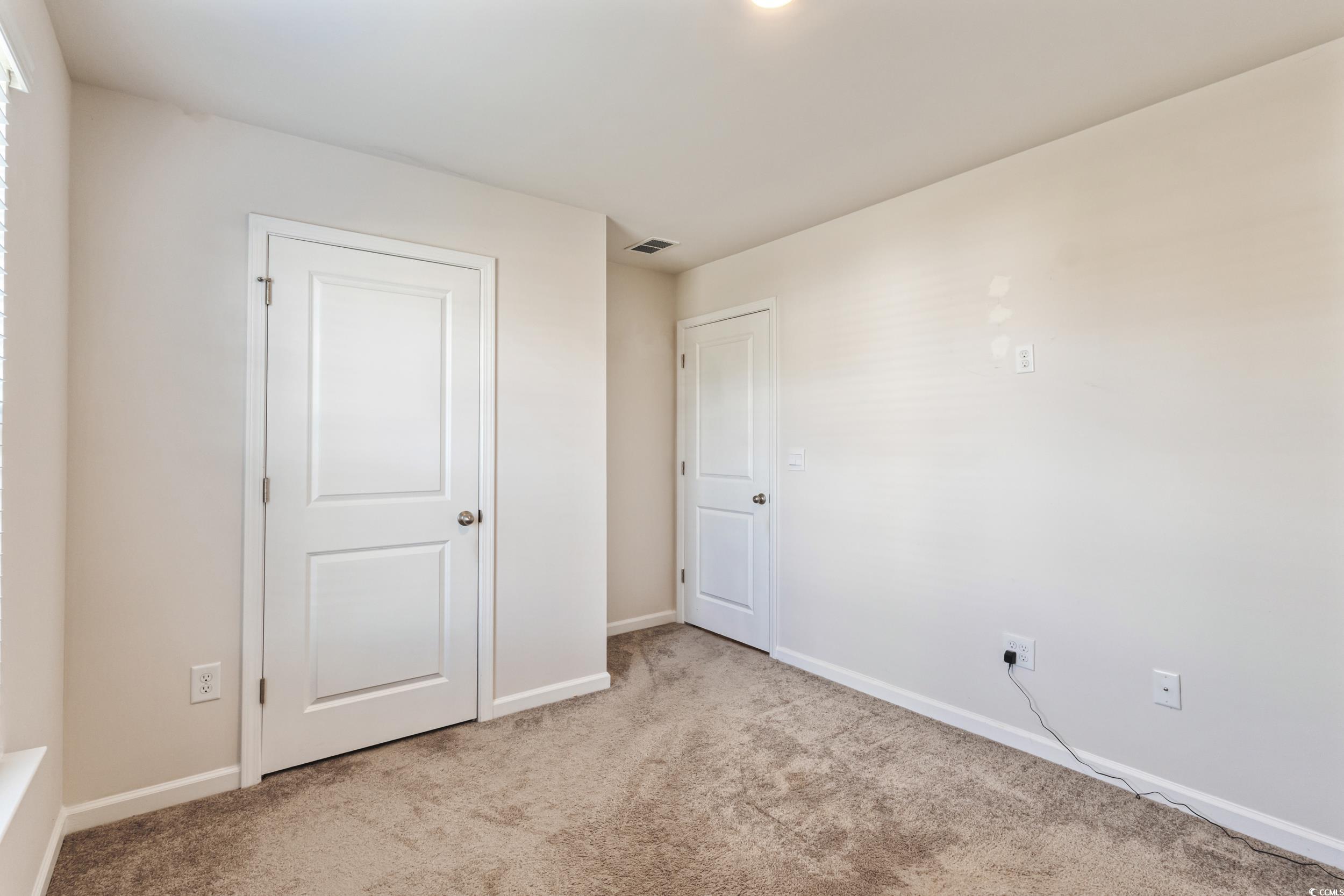 581 Talisman Trail Longs, SC 29568 - Photo 9 of 40