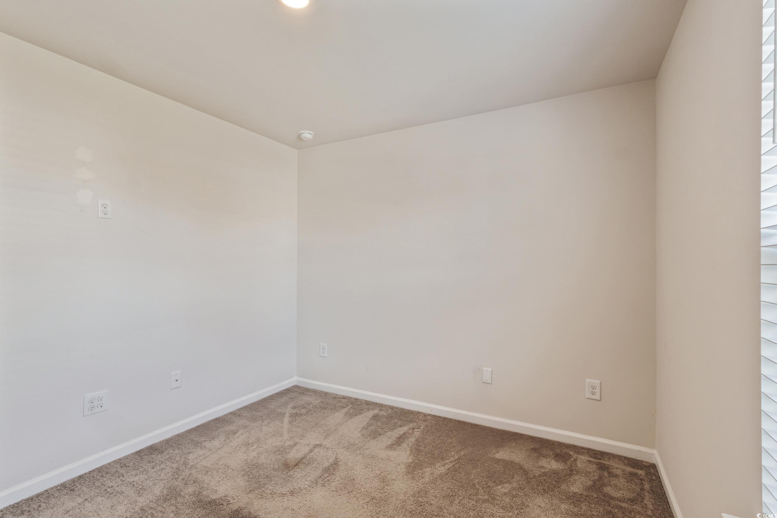 581 Talisman Trail Longs, SC 29568 - Photo 10 of 40