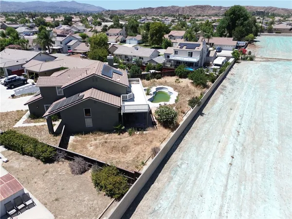 $450,000 | 1912 Medoc Circle, San Jacinto, CA 92583