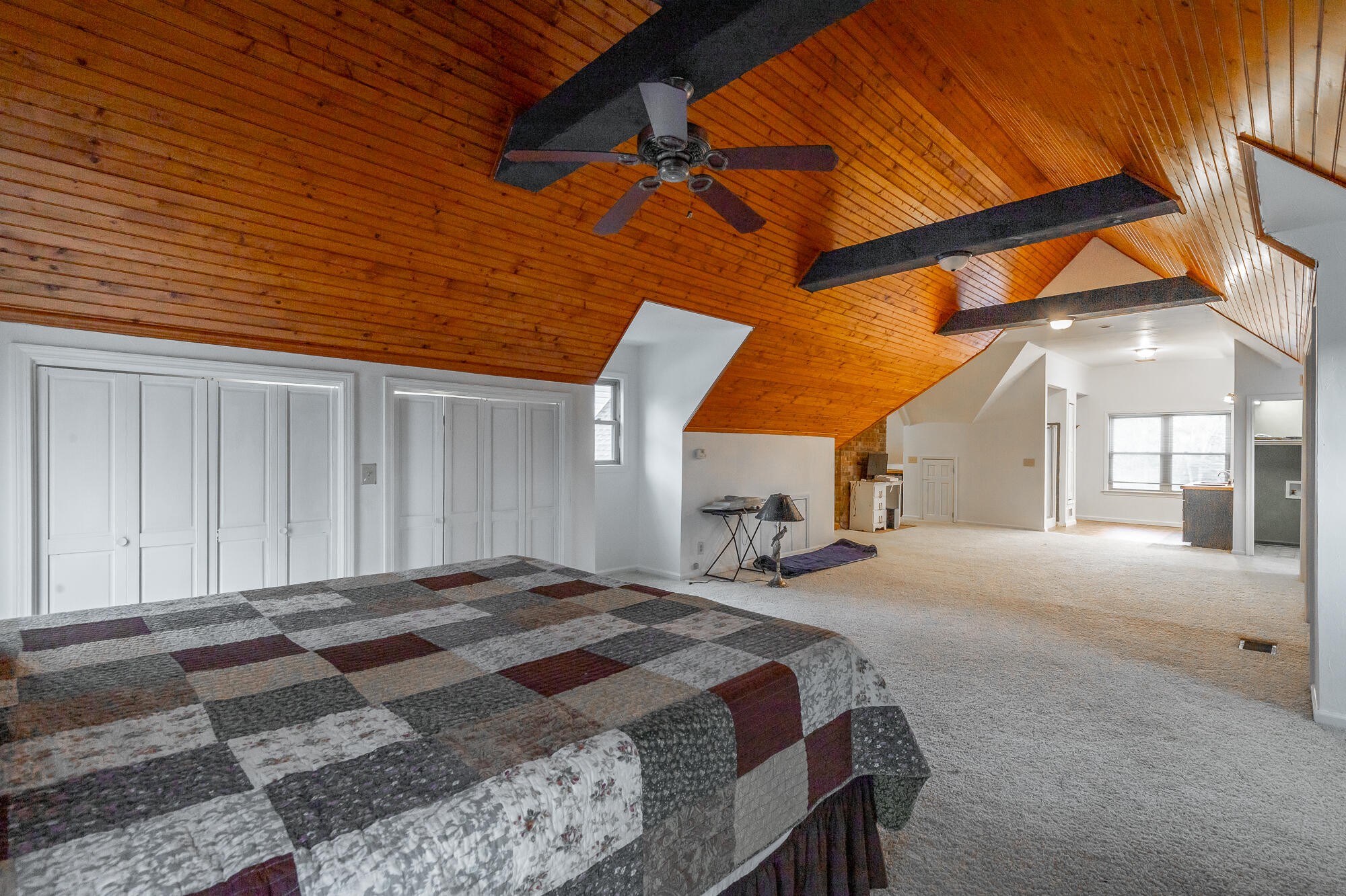 721 Gowin Road LaFayette, GA 30728 - Photo 72 of 100 Gallery Image 72