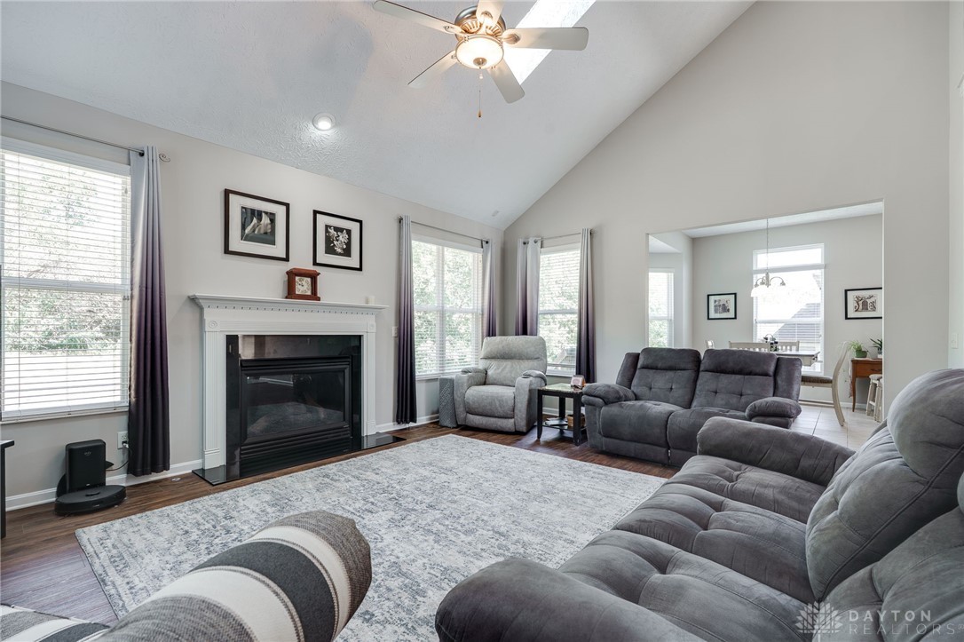 2580 Paydon Randoff Road Dayton, OH 45434 - Photo 15 of 62