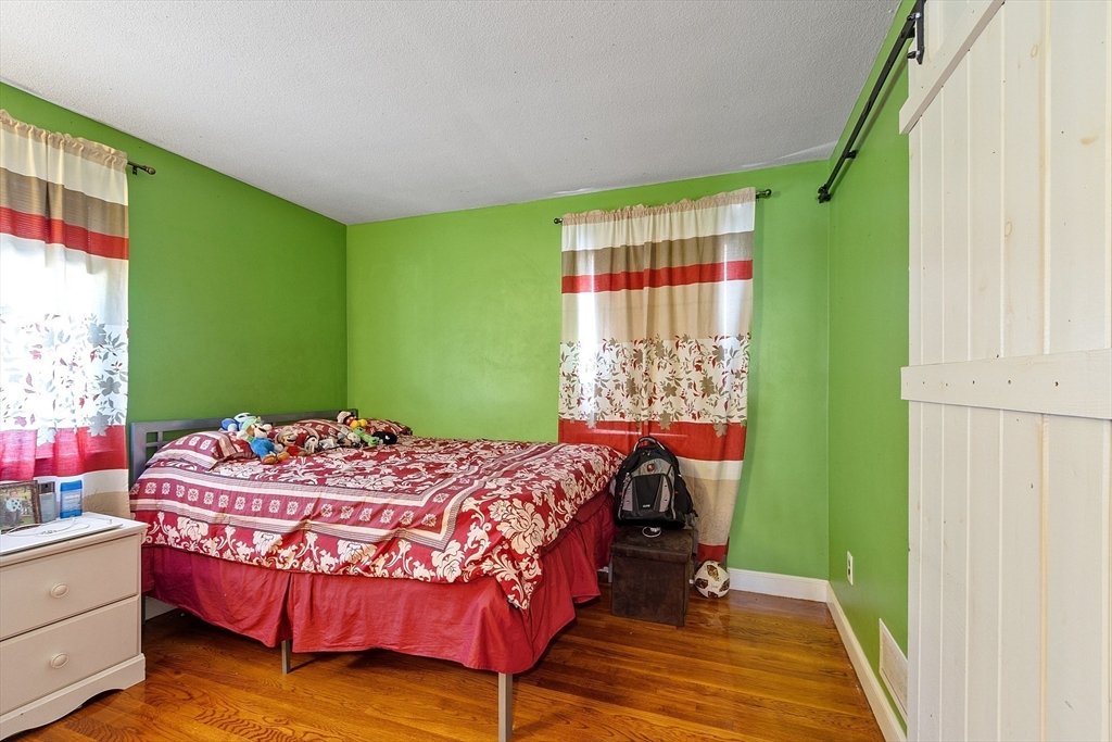31 Spring View Drive Lynn, MA 01904 - Photo 35 of 38 Gallery Image 35