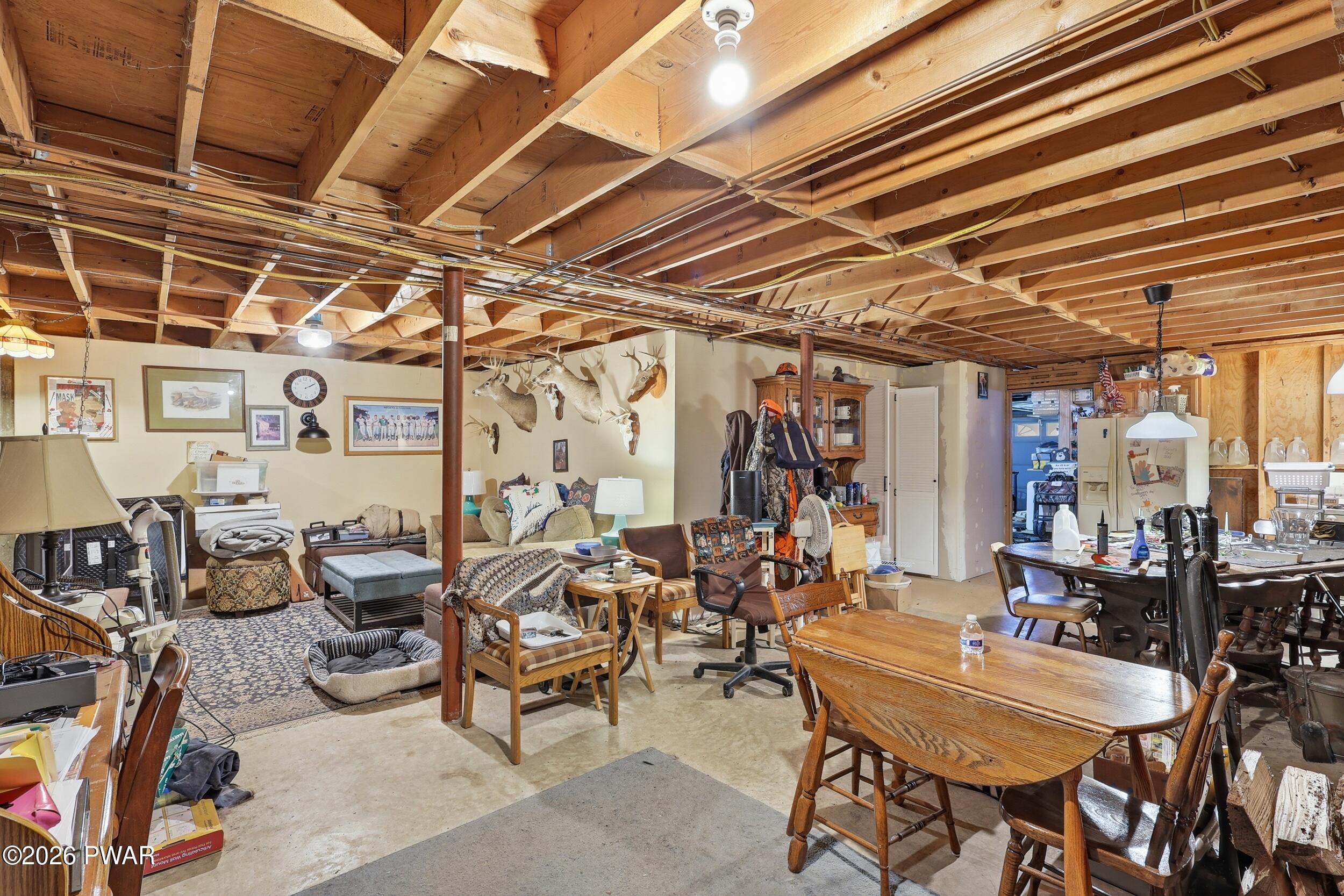 25 Schnakenberg Road Equinunk, PA 18417 - Photo 48 of 73