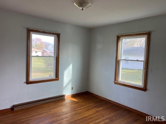 914 West Kem Road Marion, IN 46952 - Photo 13 of 16 Gallery Image 13