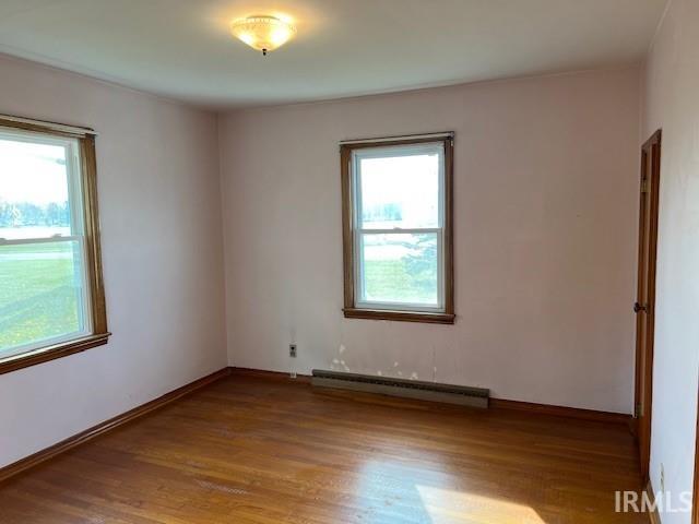 914 West Kem Road Marion, IN 46952 - Photo 14 of 16 Gallery Image 14