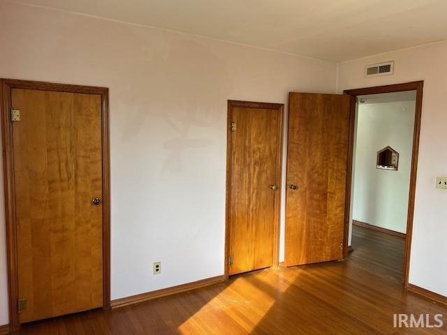 914 West Kem Road Marion, IN 46952 - Photo 15 of 16 Gallery Image 15