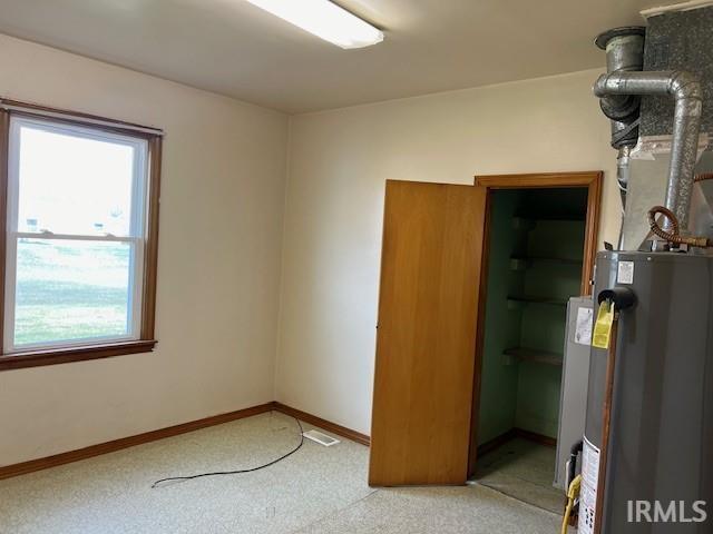 914 West Kem Road Marion, IN 46952 - Photo 16 of 16 Gallery Image 16