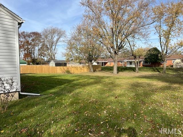 914 West Kem Road Marion, IN 46952 - Photo 4 of 16 Gallery Image 4