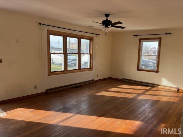 914 West Kem Road Marion, IN 46952 - Photo 5 of 16 Gallery Image 5