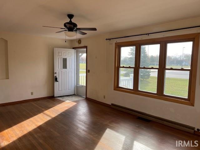 914 West Kem Road Marion, IN 46952 - Photo 6 of 16 Gallery Image 6