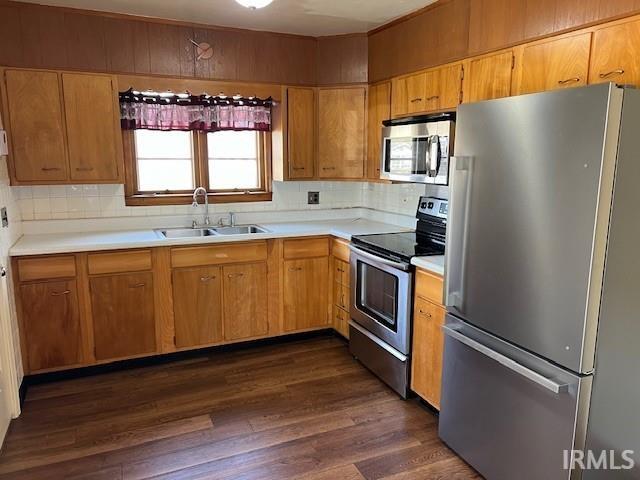 914 West Kem Road Marion, IN 46952 - Photo 7 of 16 Gallery Image 7