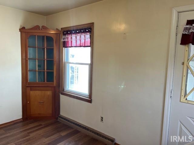 914 West Kem Road Marion, IN 46952 - Photo 8 of 16 Gallery Image 8