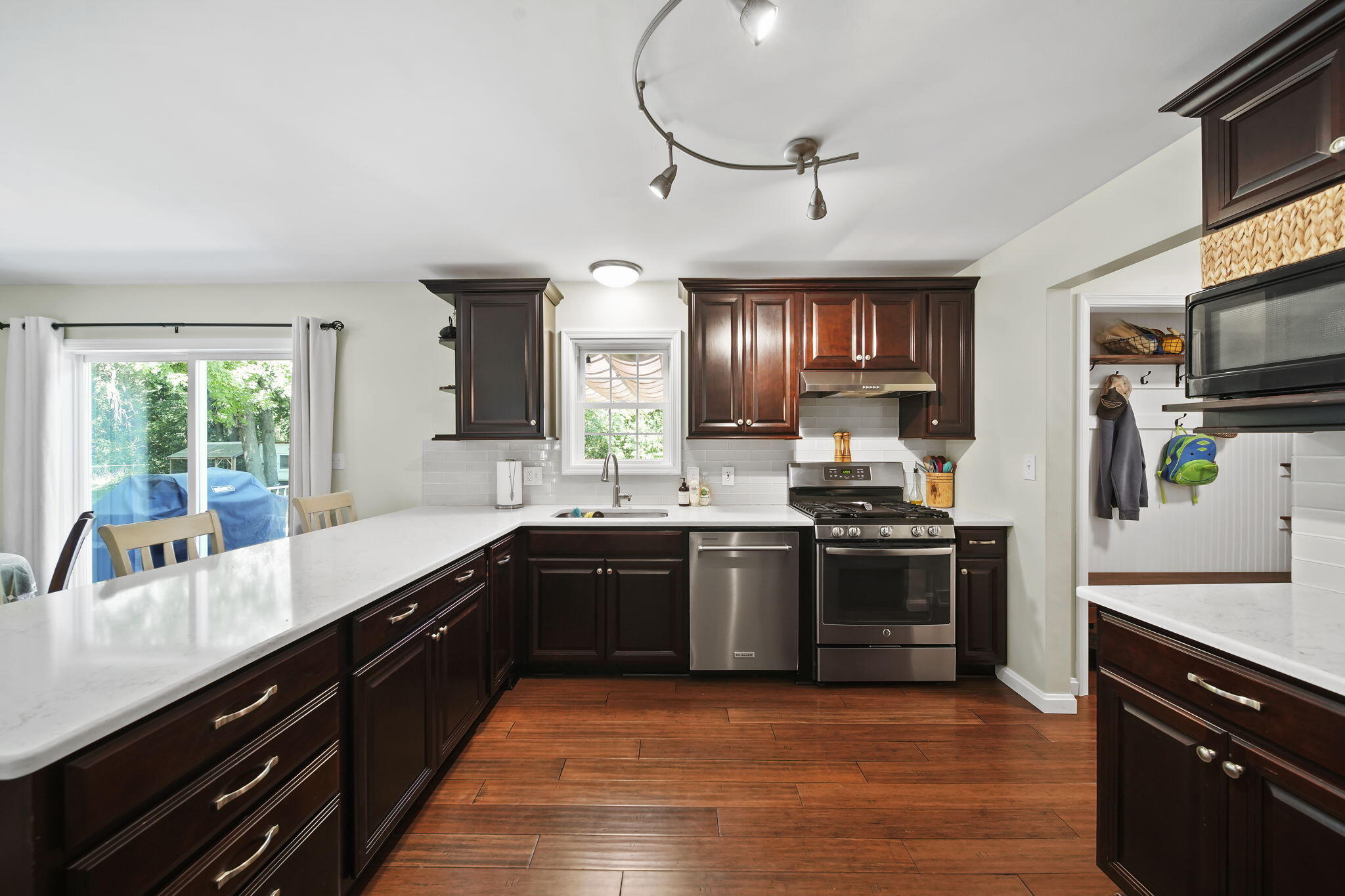 44038 Burtrig Road Belleville, MI 48111 - Photo 12 of 76 14-web-or-mls-DSC05898