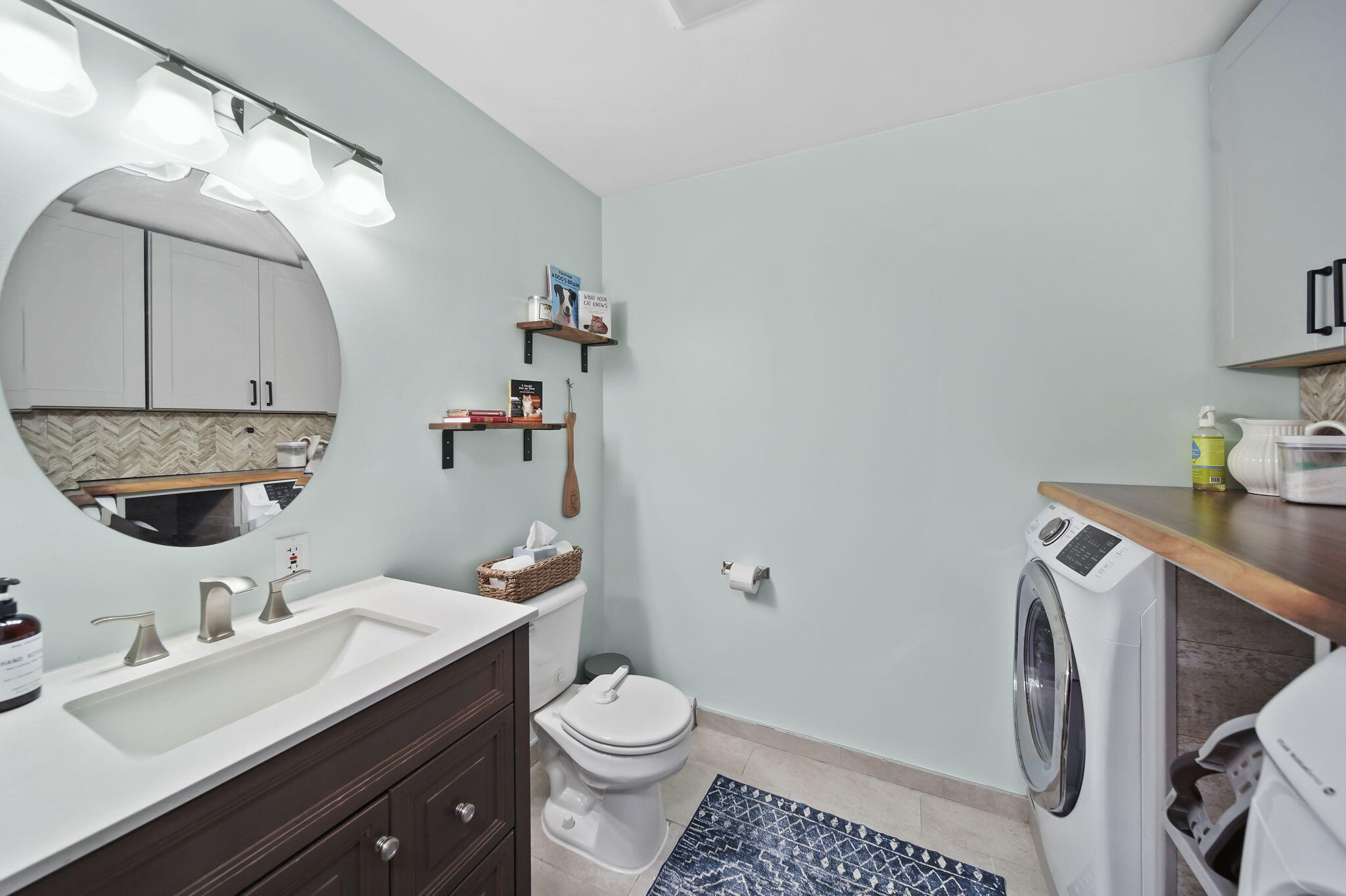 44038 Burtrig Road Belleville, MI 48111 - Photo 17 of 76 29-web-or-mls-DSC05882