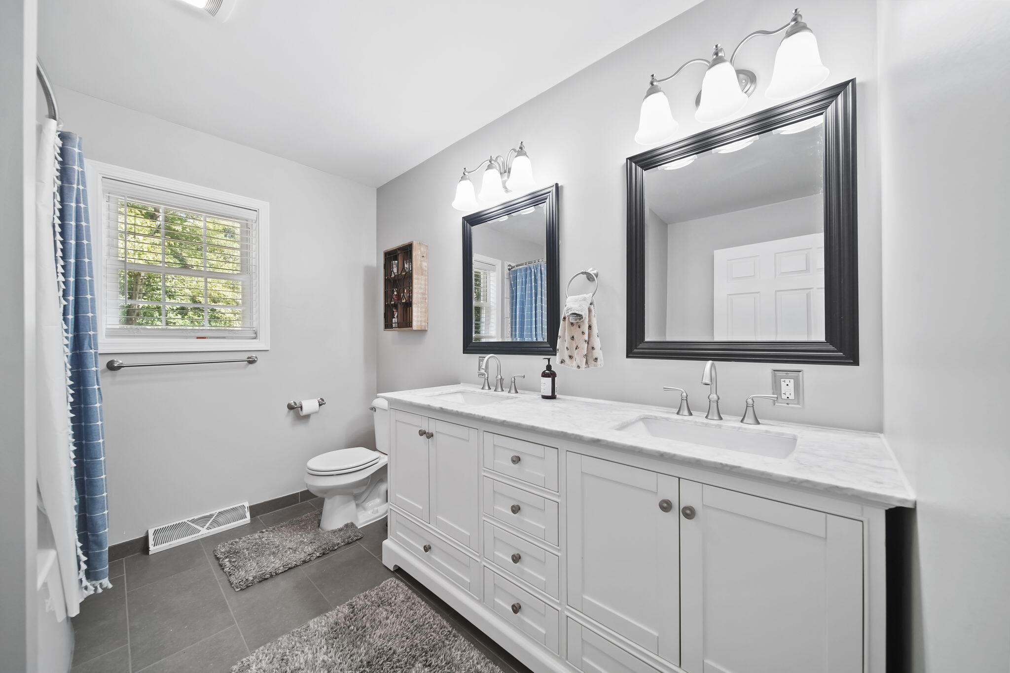 44038 Burtrig Road Belleville, MI 48111 - Photo 20 of 76 34-web-or-mls-DSC05961