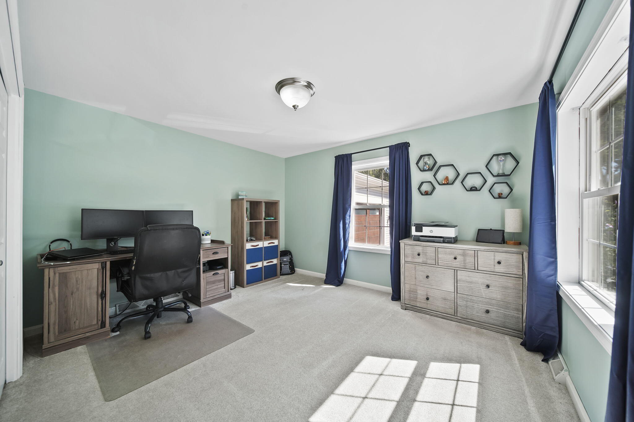 44038 Burtrig Road Belleville, MI 48111 - Photo 23 of 76 32-web-or-mls-DSC05933