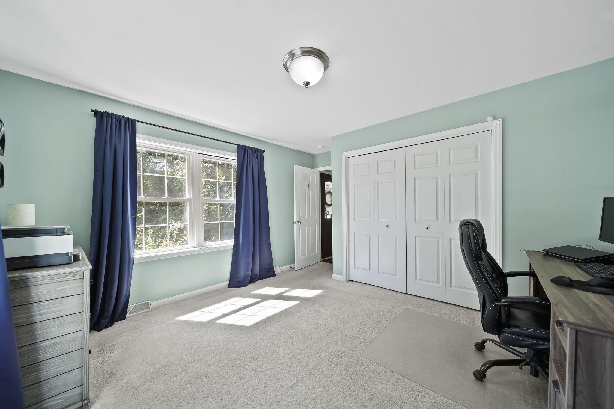 44038 Burtrig Road Belleville, MI 48111 - Photo 24 of 76 33-web-or-mls-DSC05939