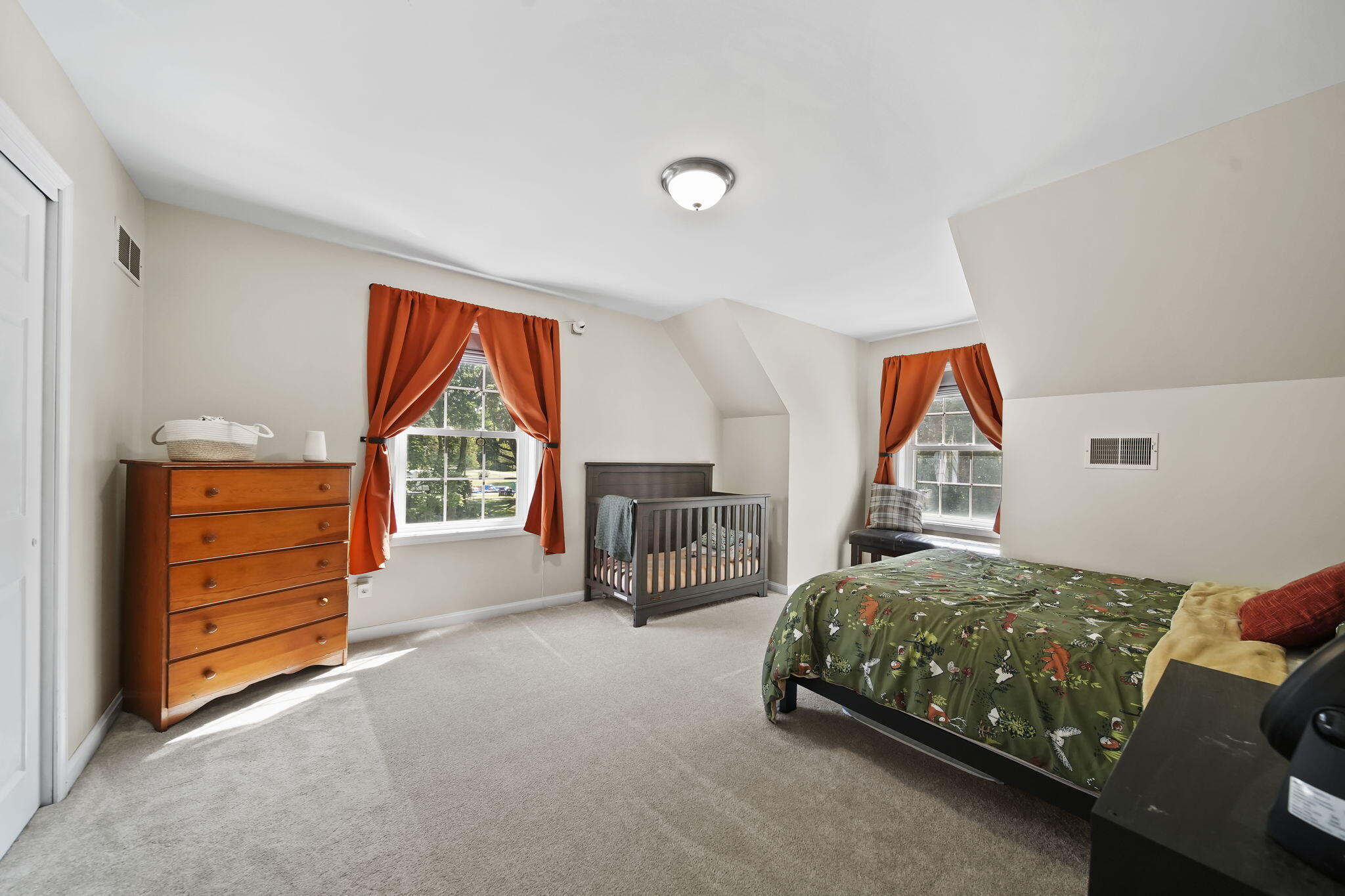 44038 Burtrig Road Belleville, MI 48111 - Photo 25 of 76 20-web-or-mls-DSC05831