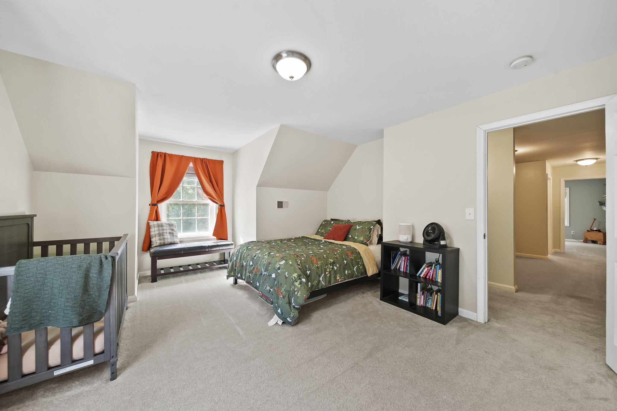 44038 Burtrig Road Belleville, MI 48111 - Photo 26 of 76 21-web-or-mls-DSC05837