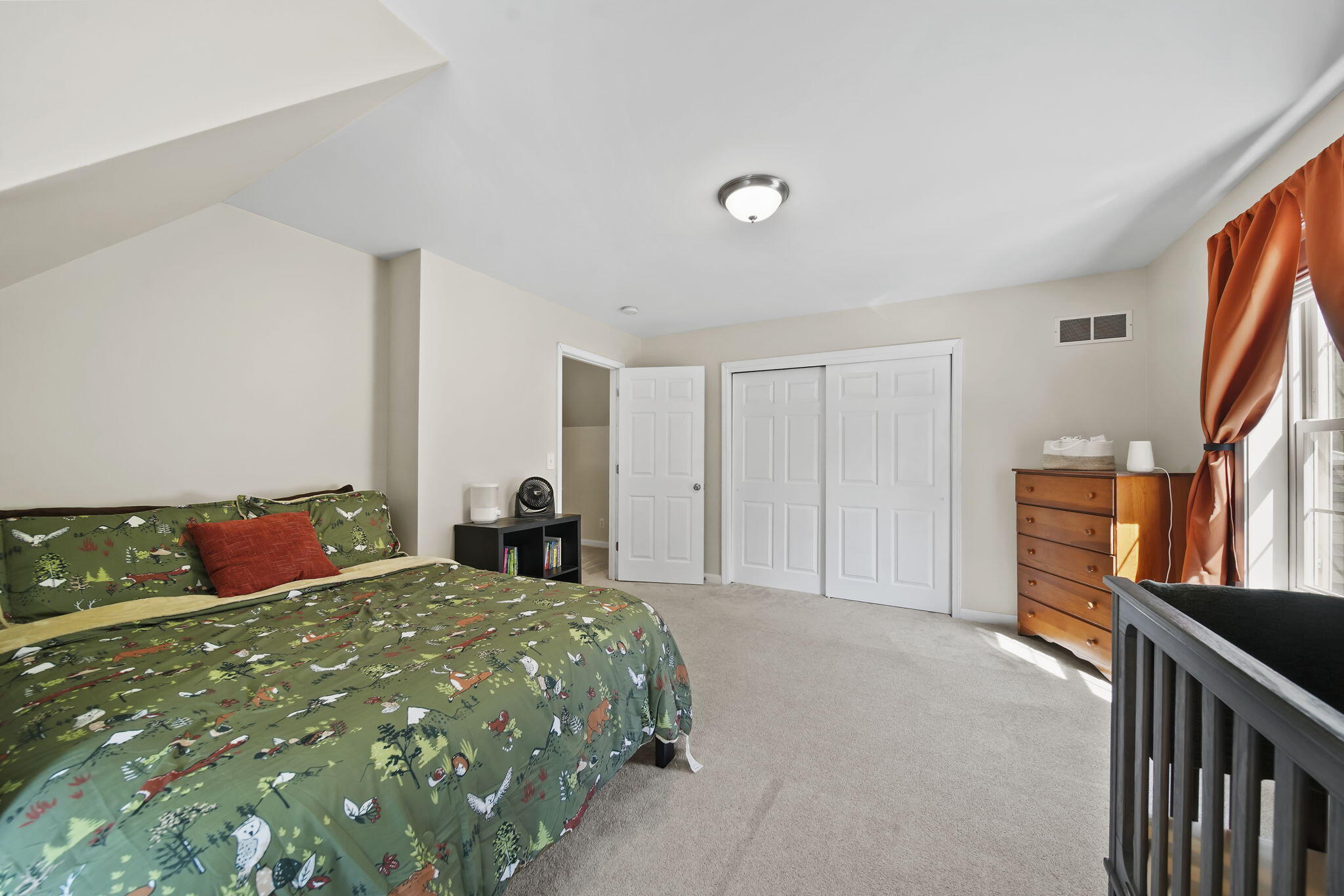44038 Burtrig Road Belleville, MI 48111 - Photo 27 of 76 22-web-or-mls-DSC05842