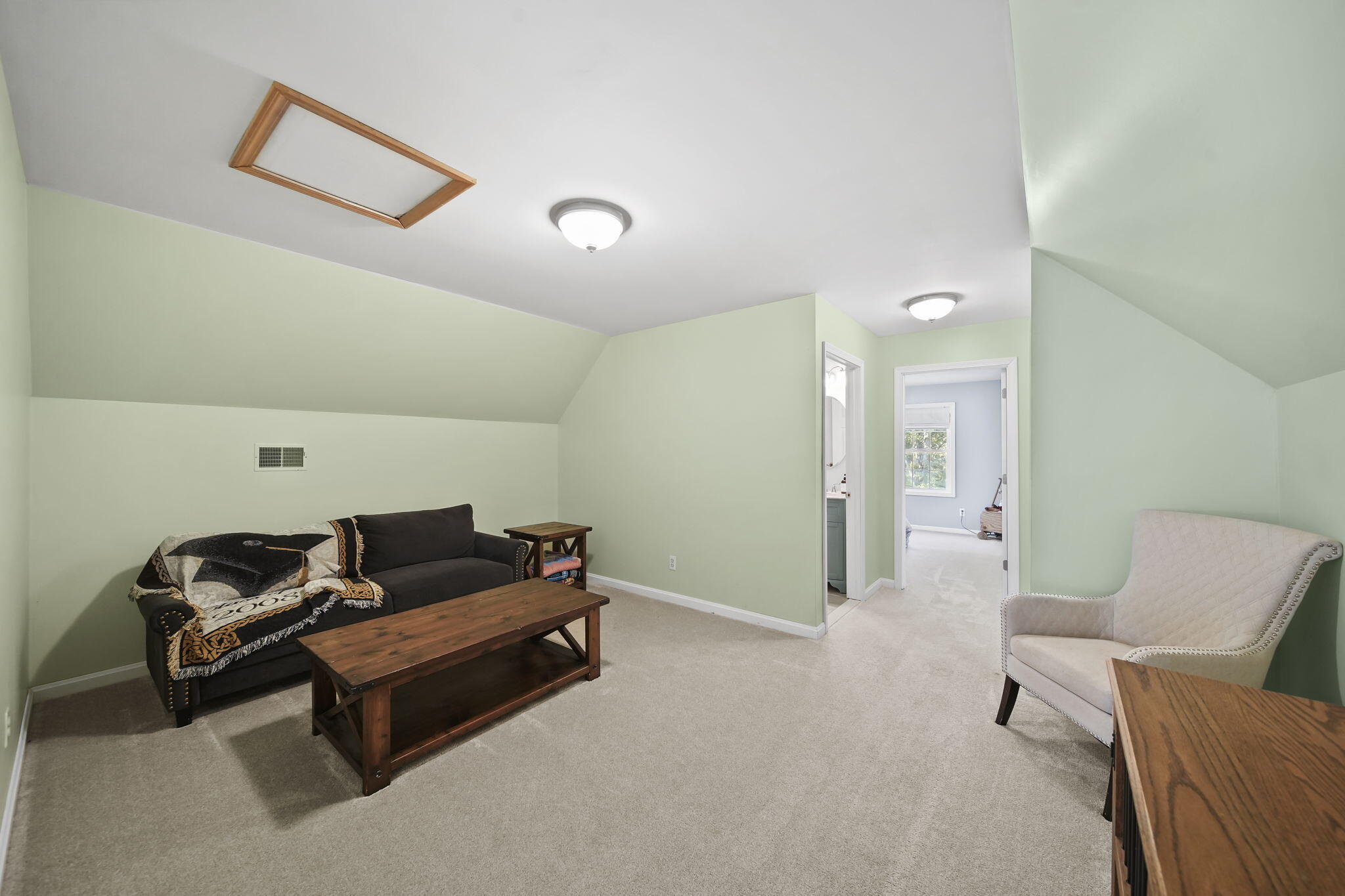 44038 Burtrig Road Belleville, MI 48111 - Photo 28 of 76 23-web-or-mls-DSC05848