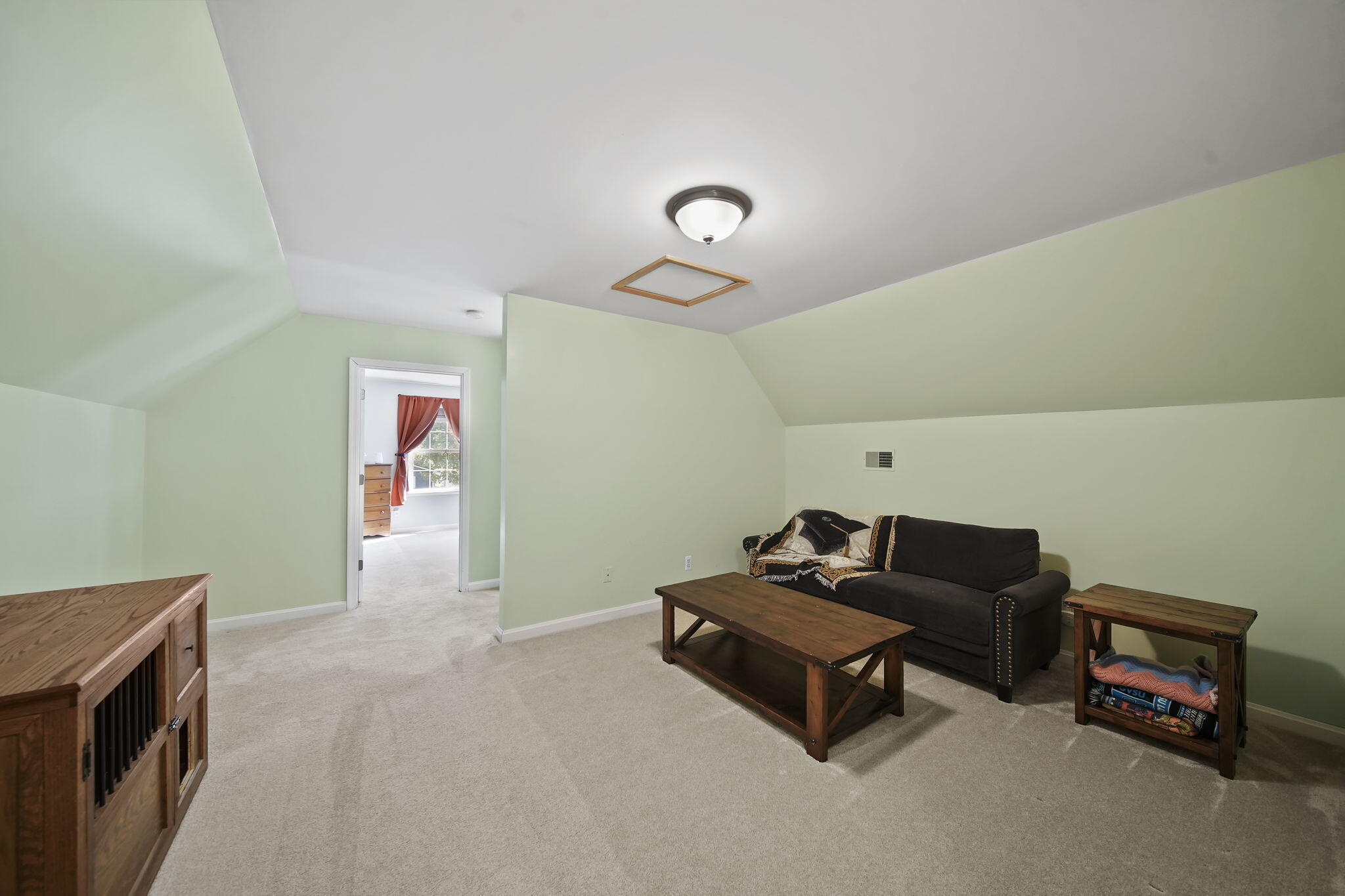 44038 Burtrig Road Belleville, MI 48111 - Photo 29 of 76 24-web-or-mls-DSC05853